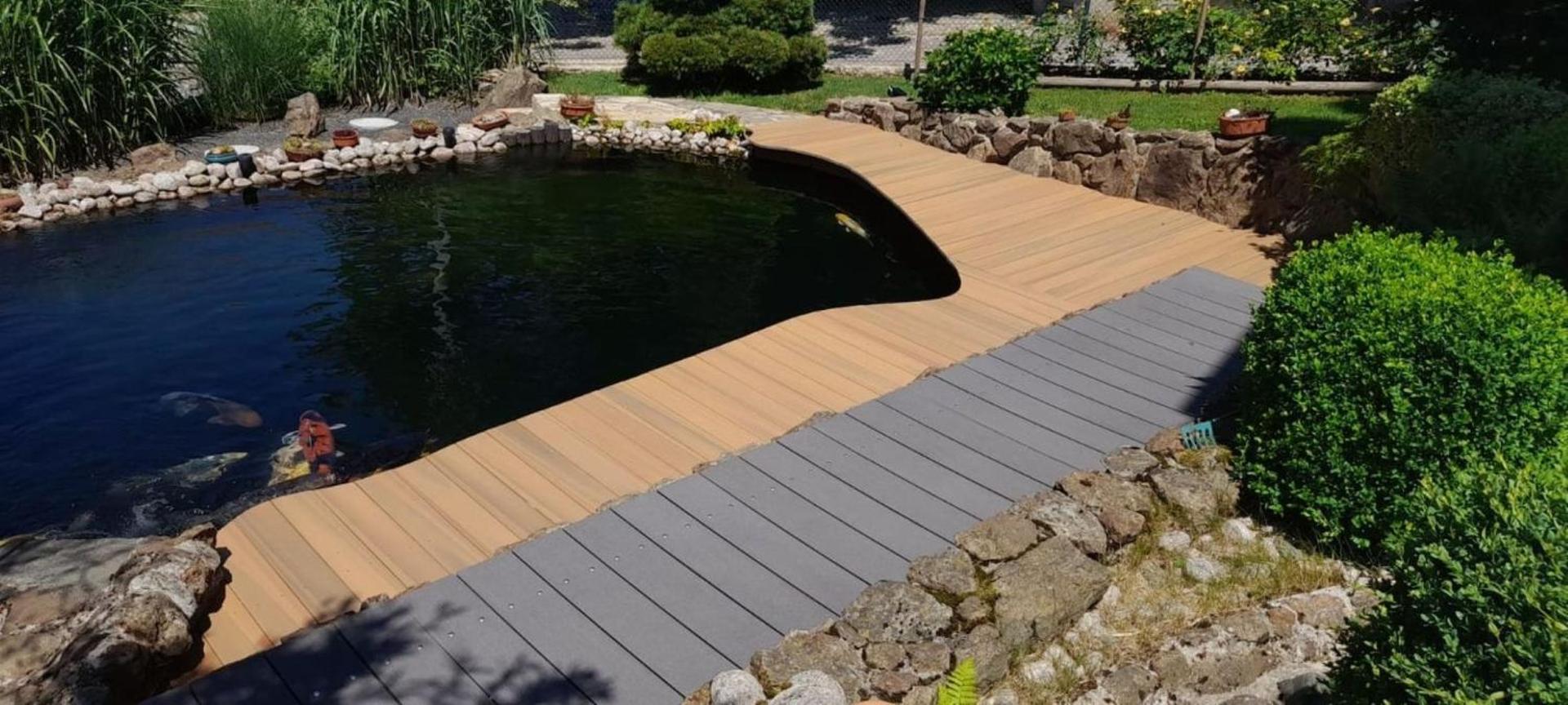 Ferienwohnung Uschkereit