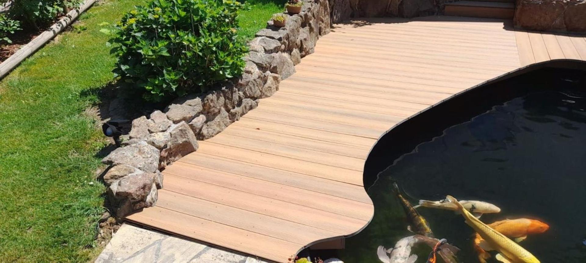 Ferienwohnung Uschkereit