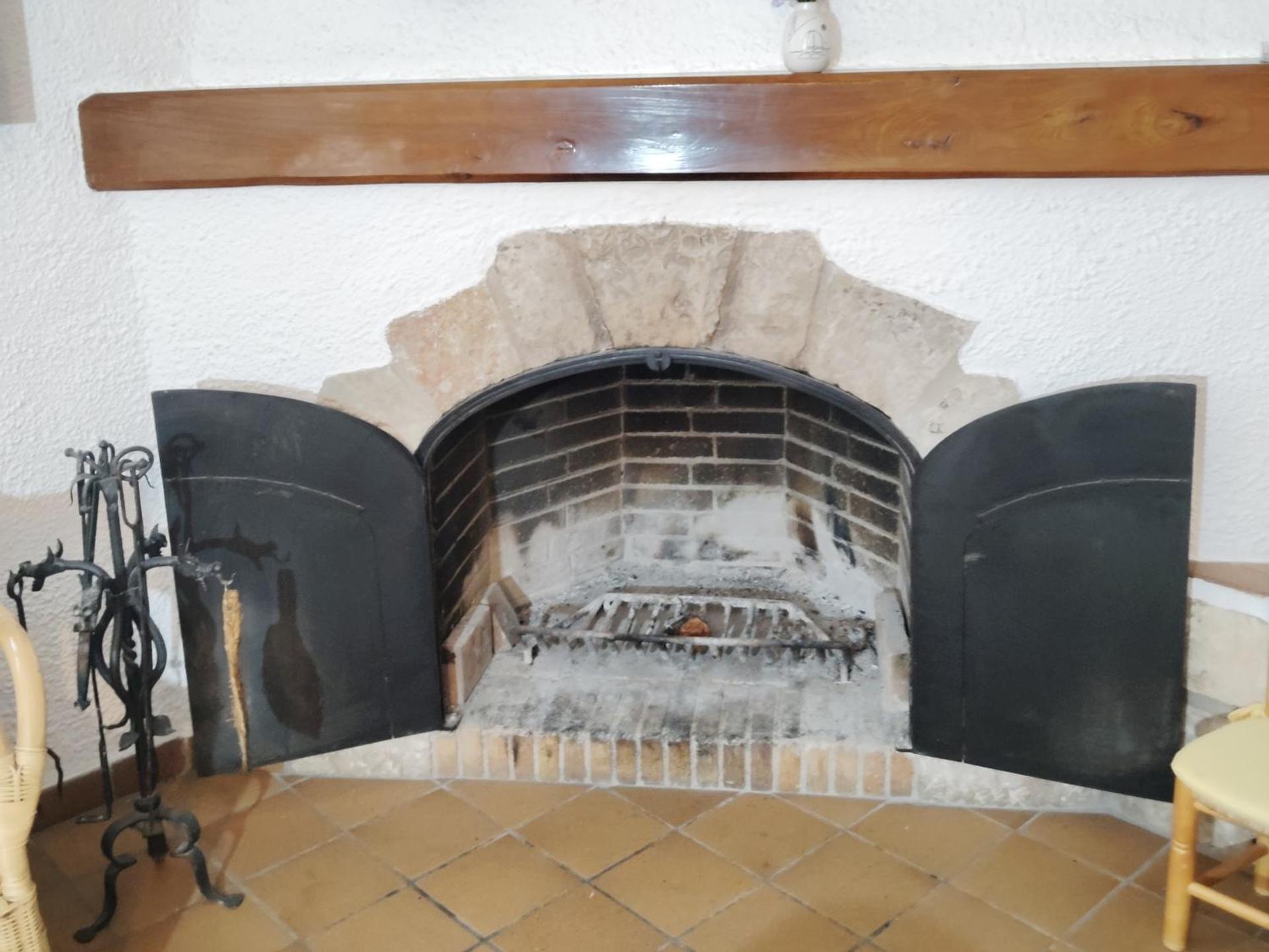 Cal Cutxó - Nou balneari rural per la família