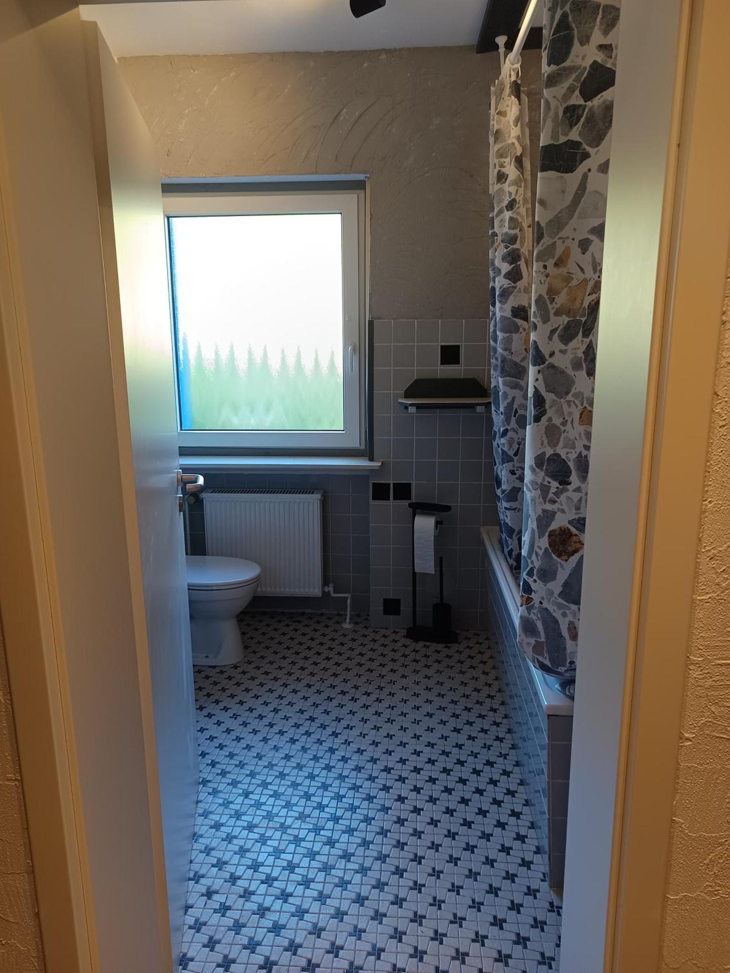 Ferienwohnung am See