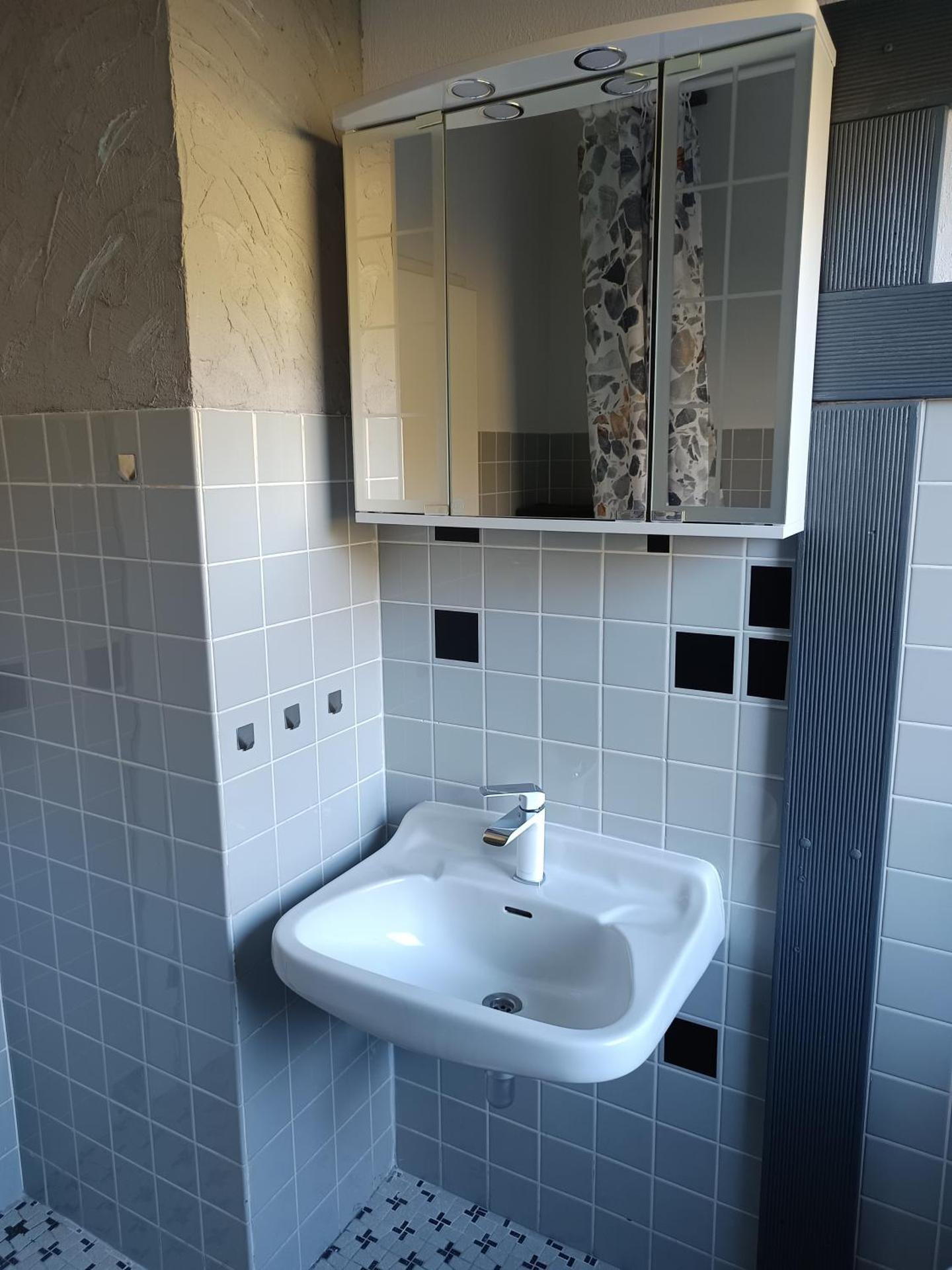 Ferienwohnung am See