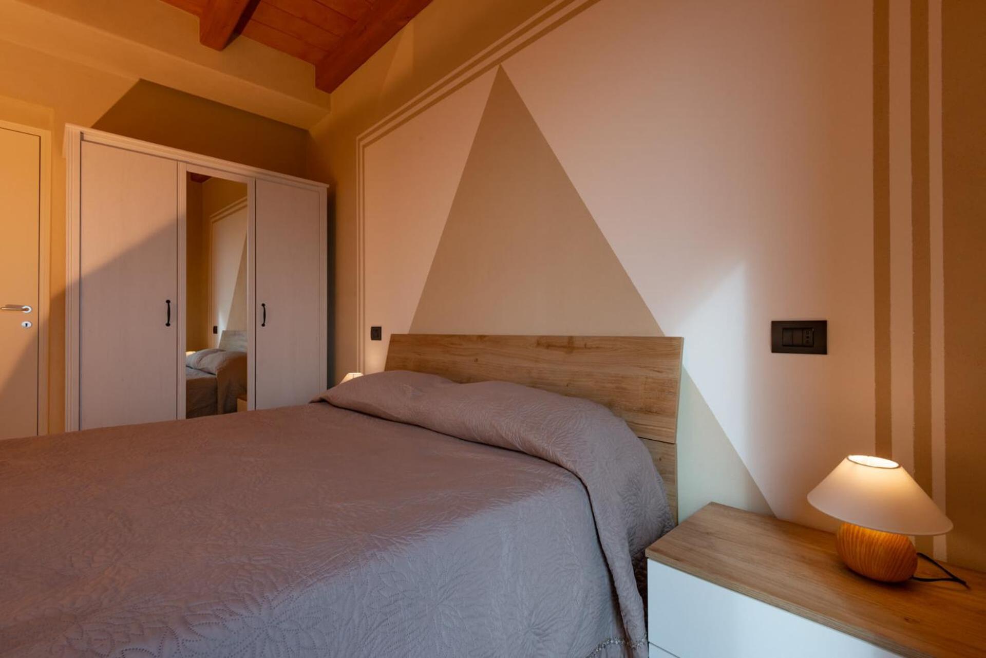 Amaranto Bed & Breakfast