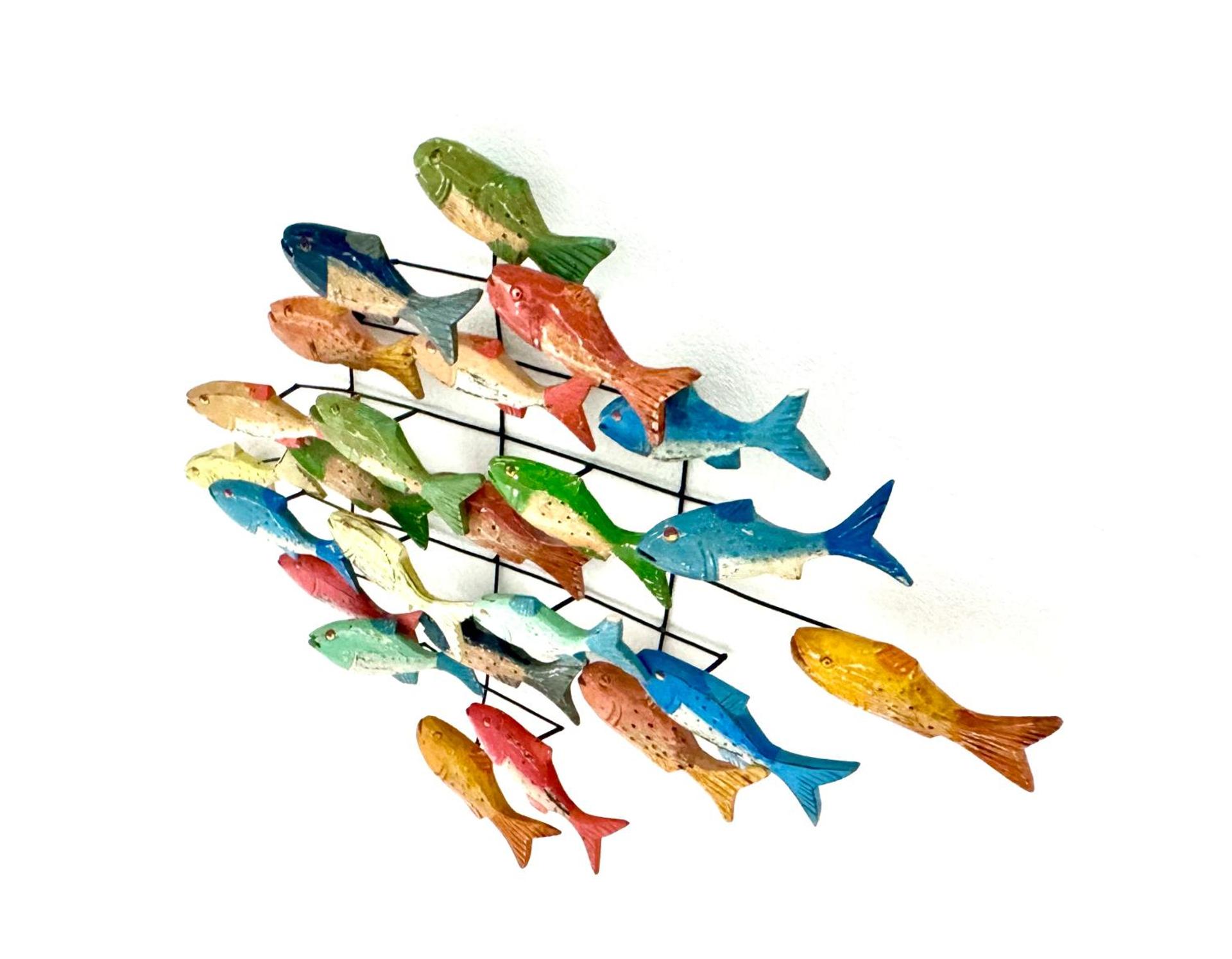 Bali Spirit - Toplage Usingen