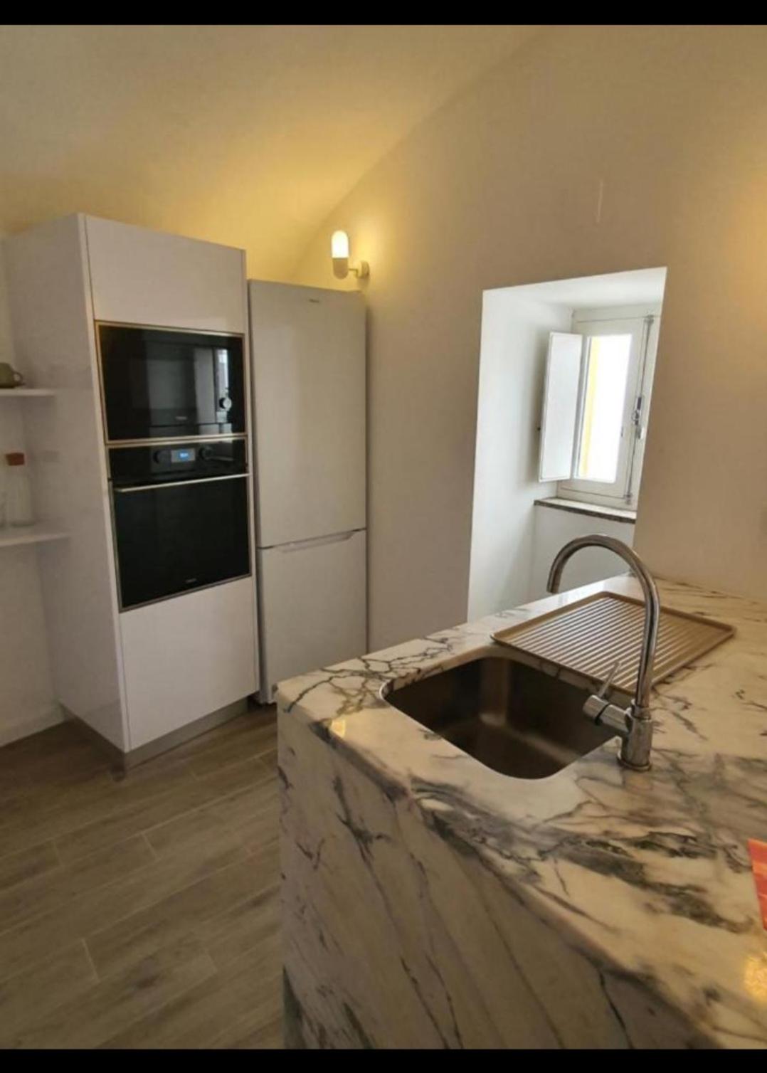 Casinha do Pão Bolorento