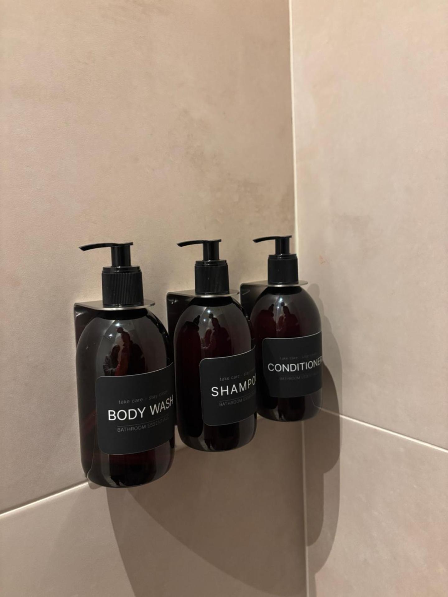 Lovely small apartment in 'De Pijp'