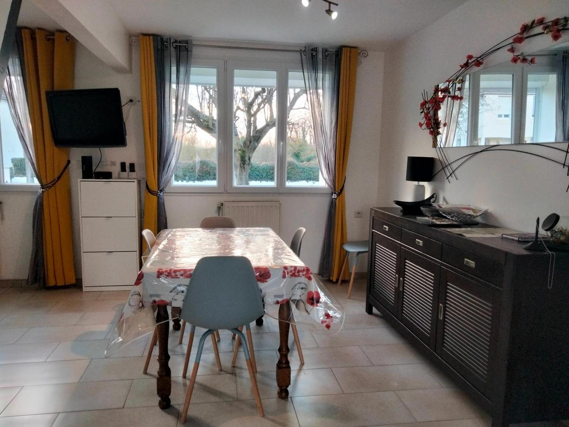 Banquet/Function facilities