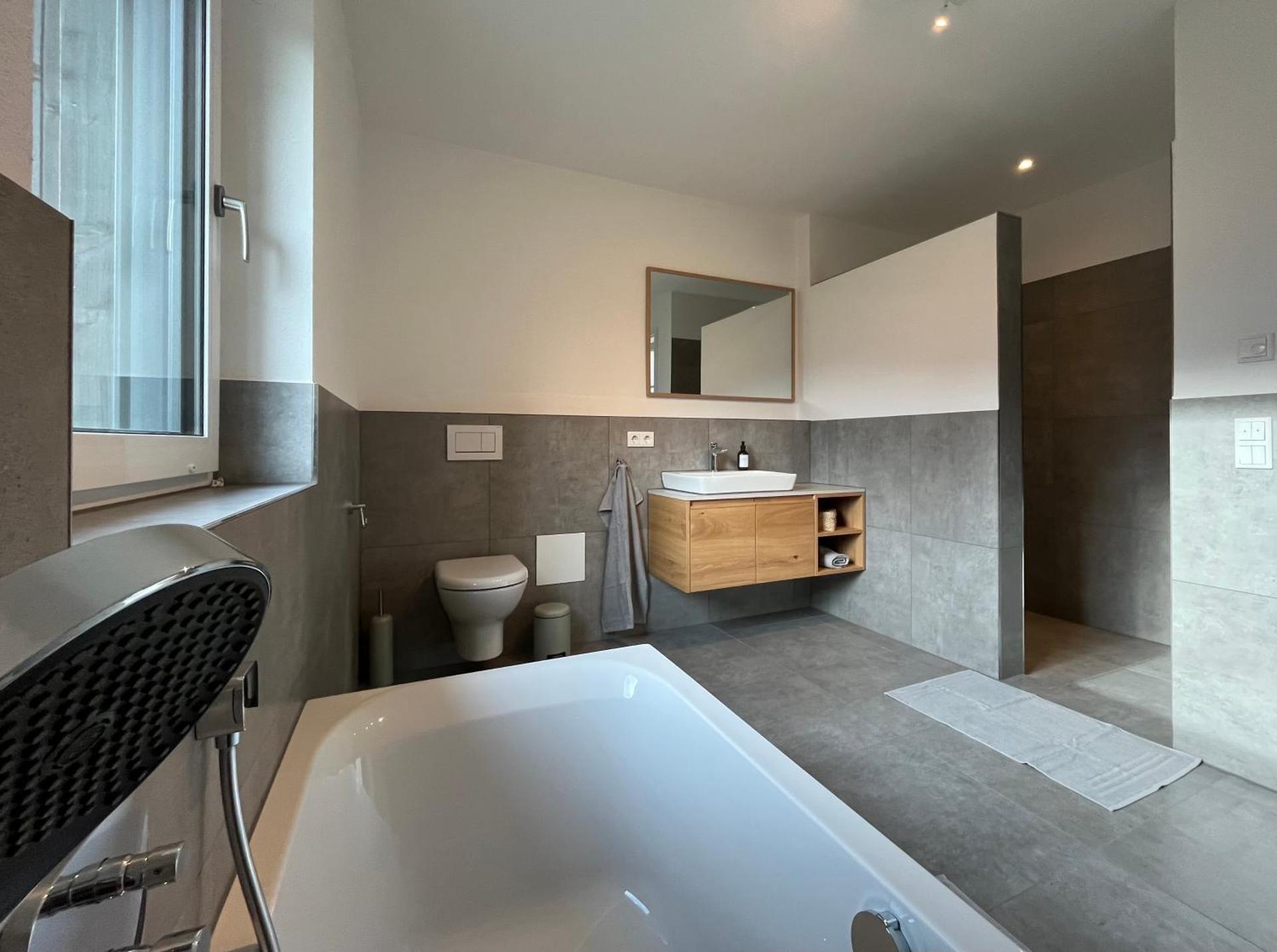 Ferienhaus Laurentius für 12 Personen in Ohlstadt