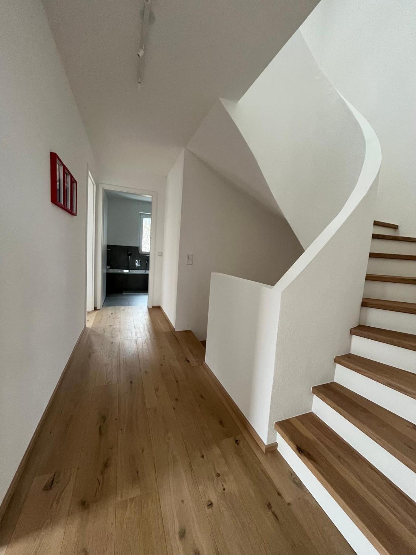 Ferienhaus Laurentius für 12 Personen in Ohlstadt