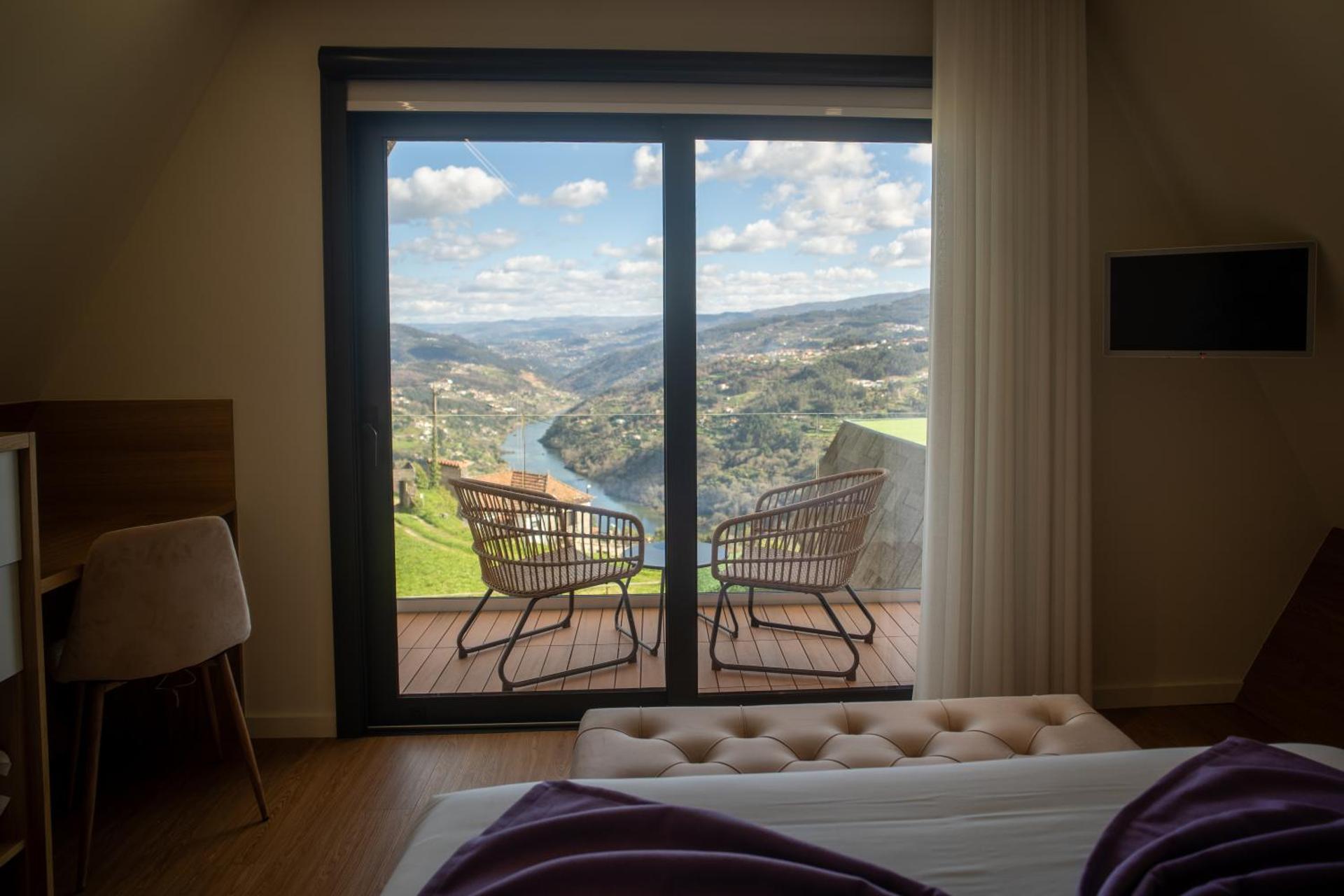 Quinta Casal da Silva 1951