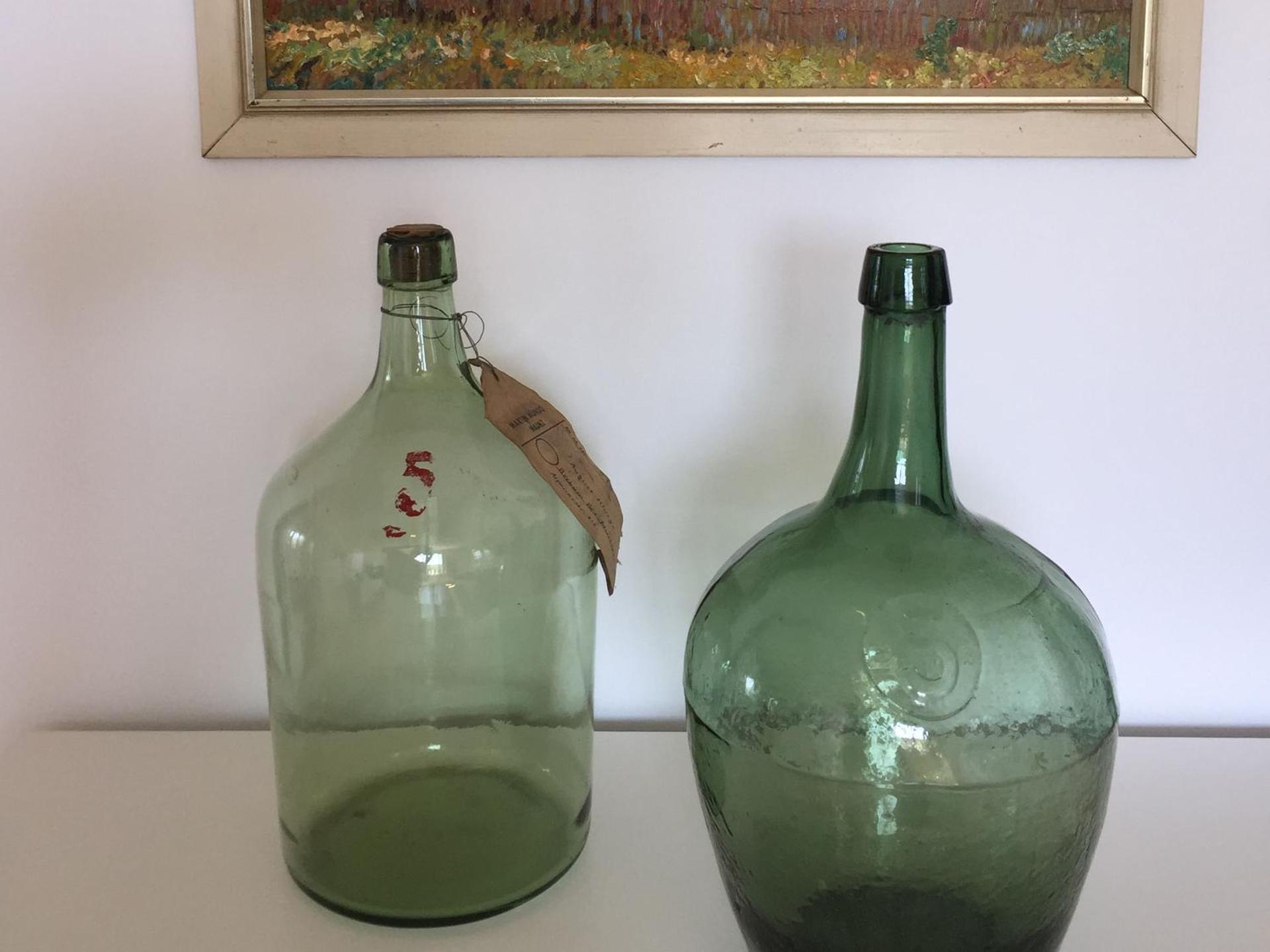 Superior One-Bedroom Apartment