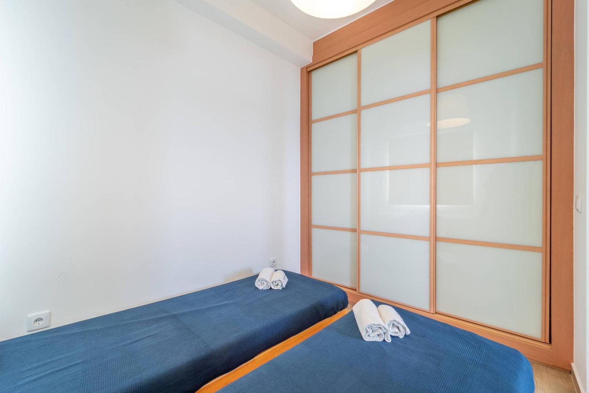 Casa da Bateria by HelloVacations