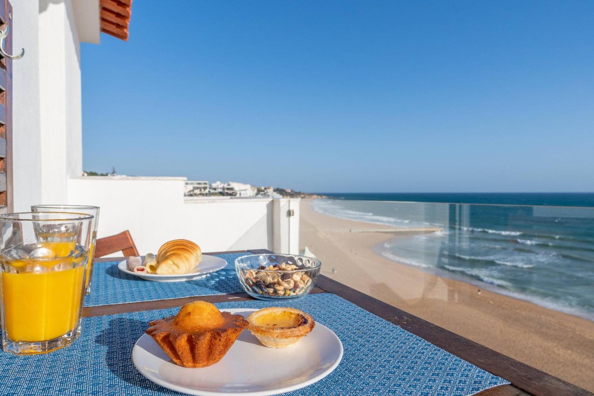 Casa da Bateria by HelloVacations