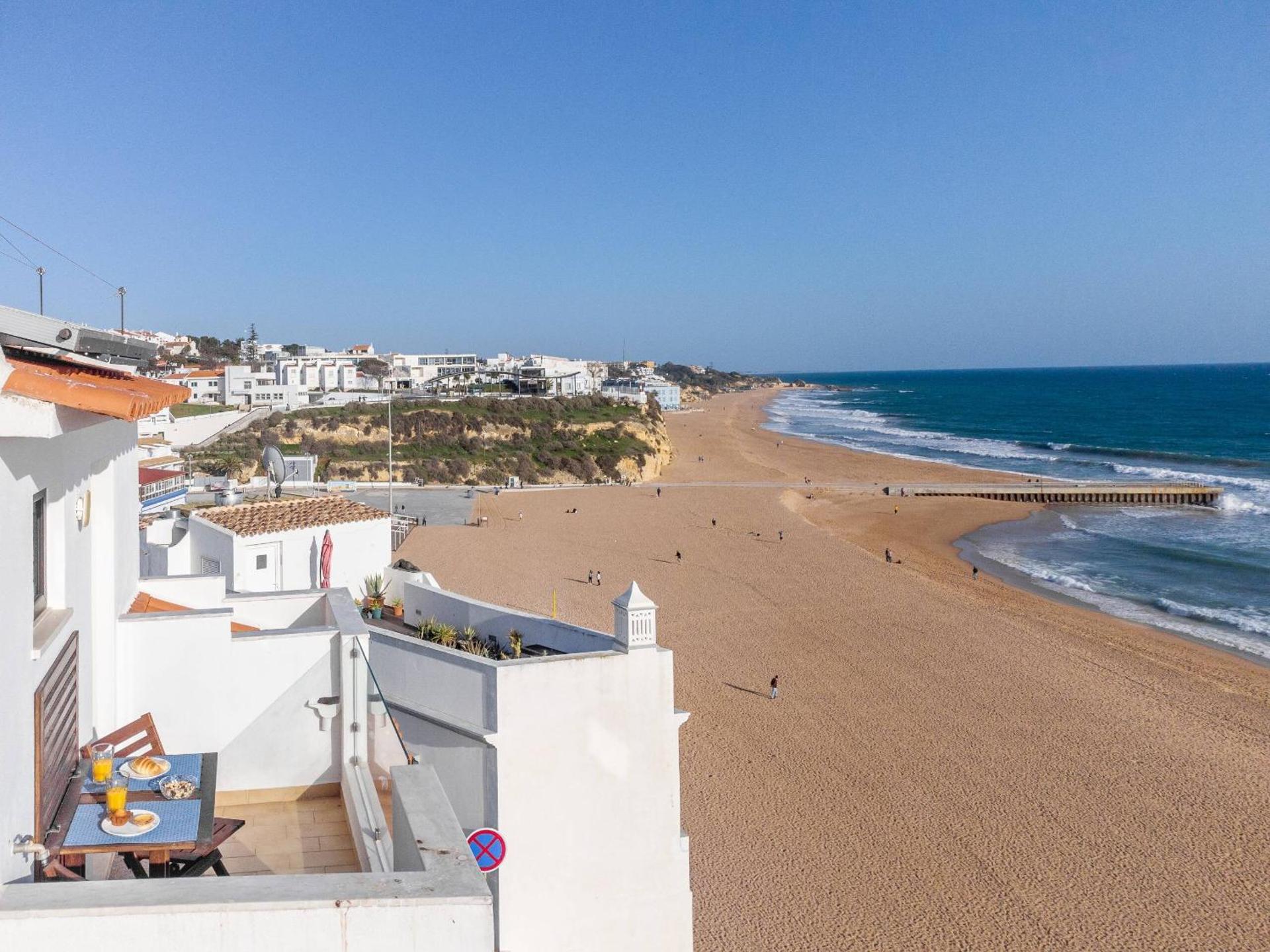 Casa da Bateria by HelloVacations