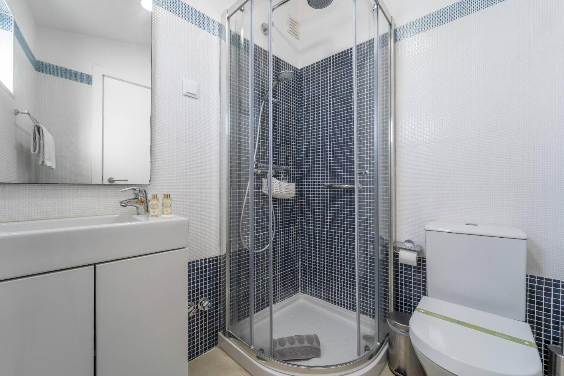 Casa da Bateria by HelloVacations