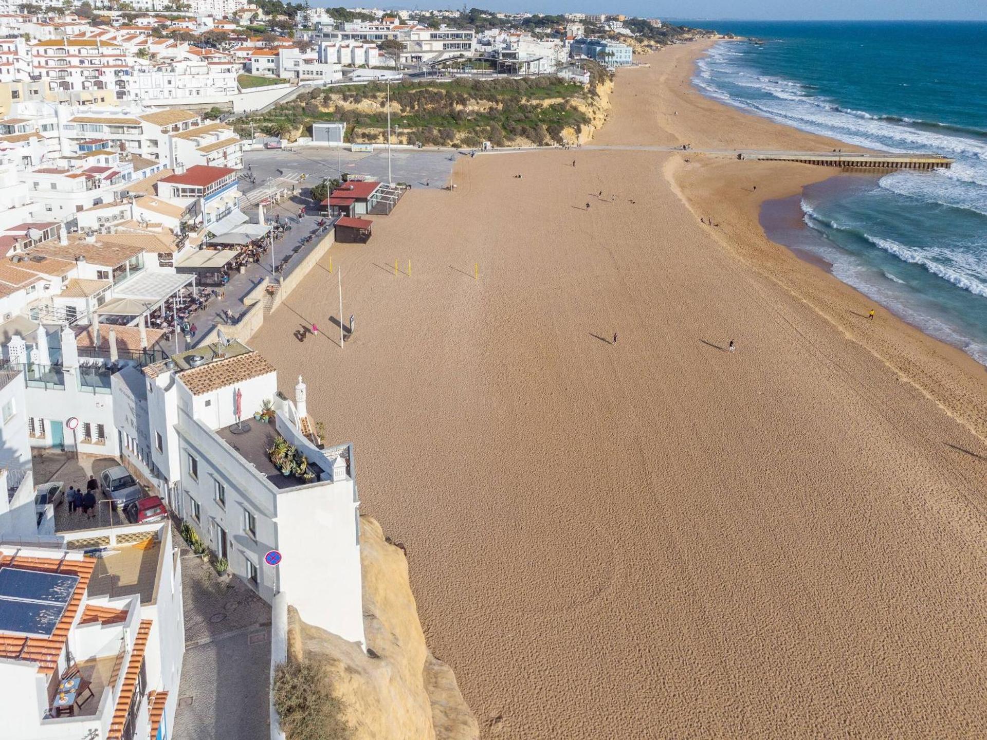 Casa da Bateria by HelloVacations