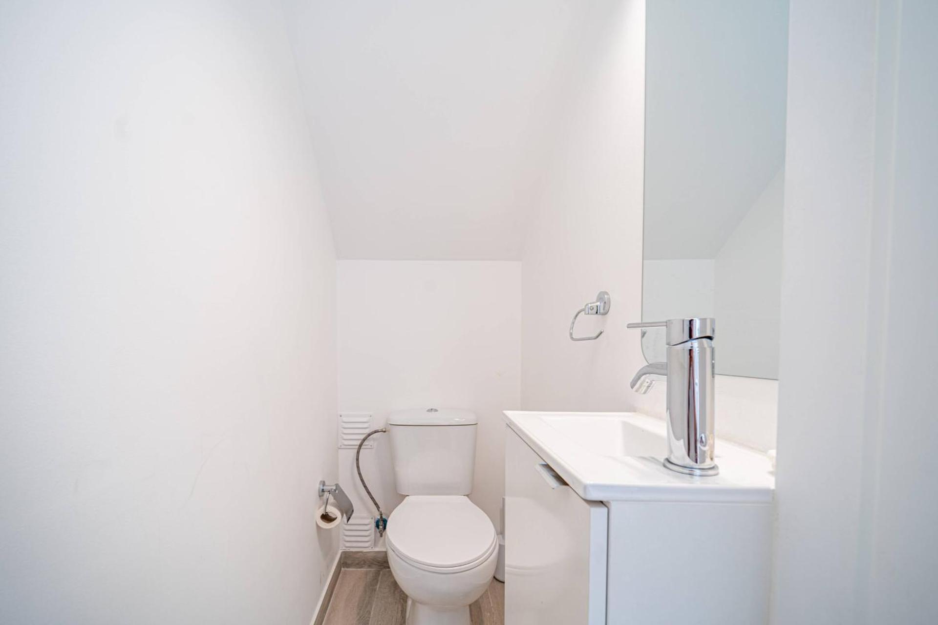 Casa da Bateria by HelloVacations