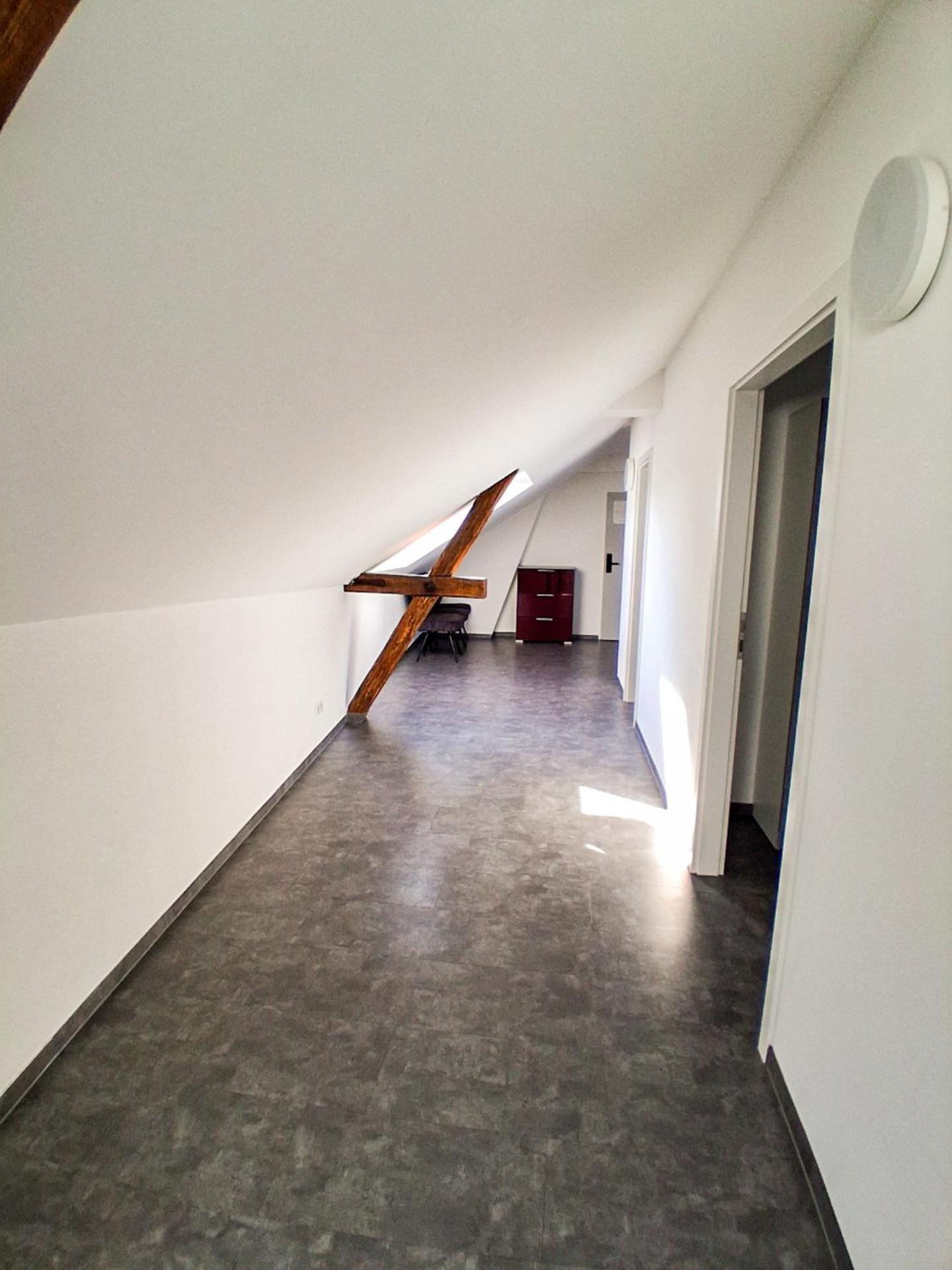 Boardinghouse - Alte Mühle