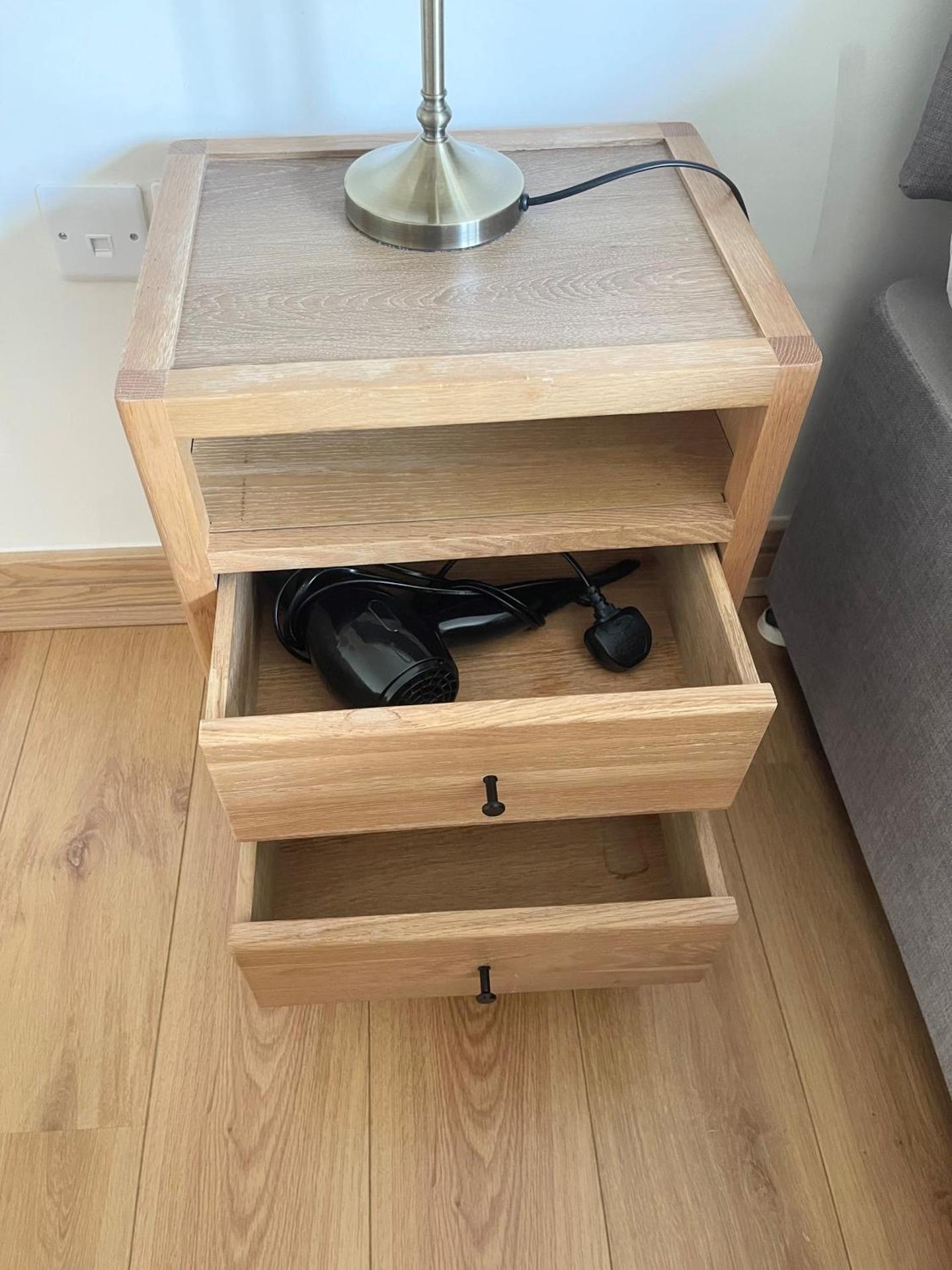 Blue Sky Apartments@Guildford Town Centre