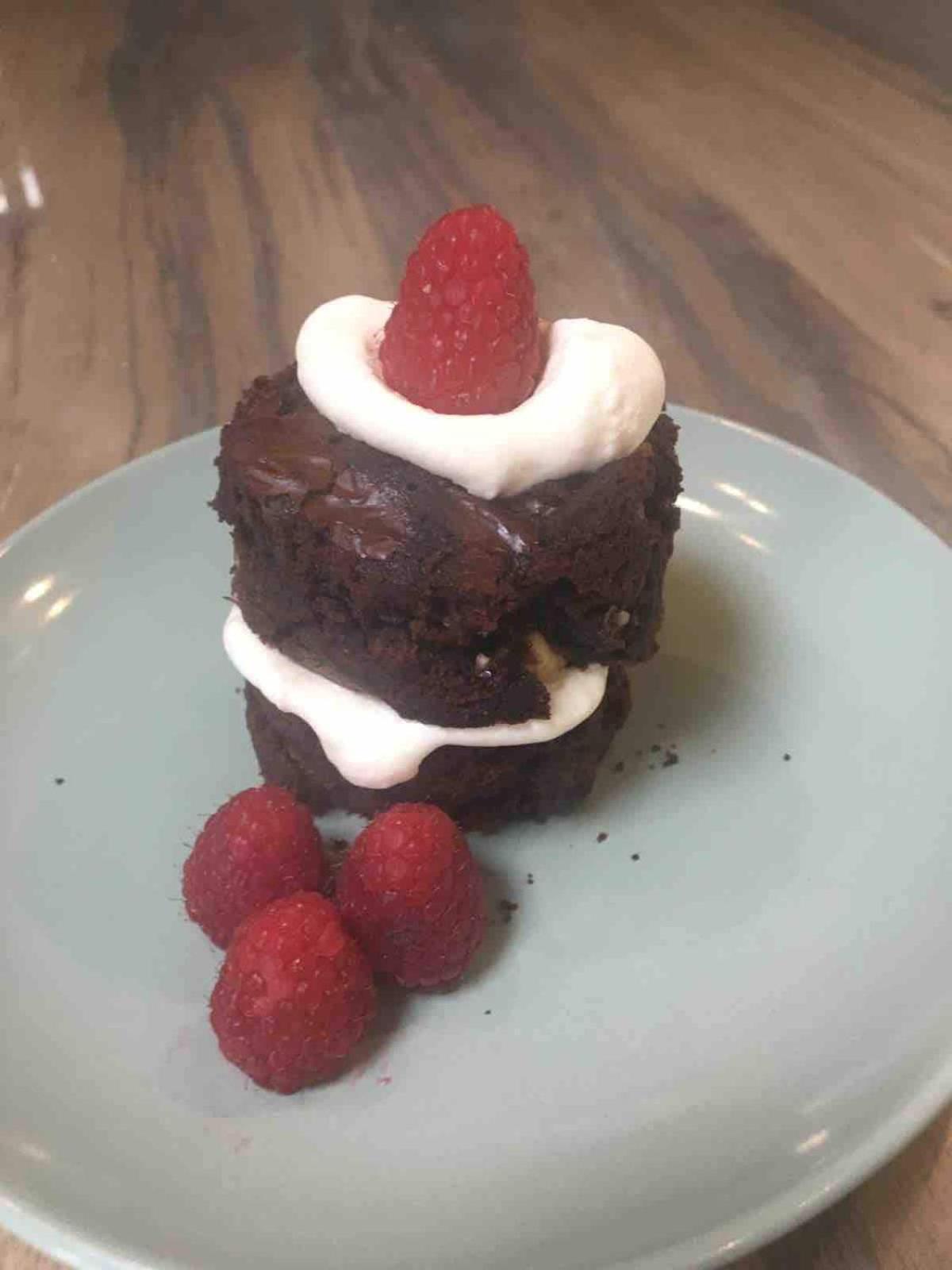 The Cowshed Cottage on The Greenway