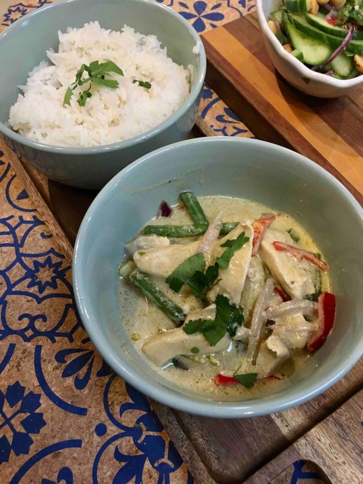 The Cowshed Cottage on The Greenway