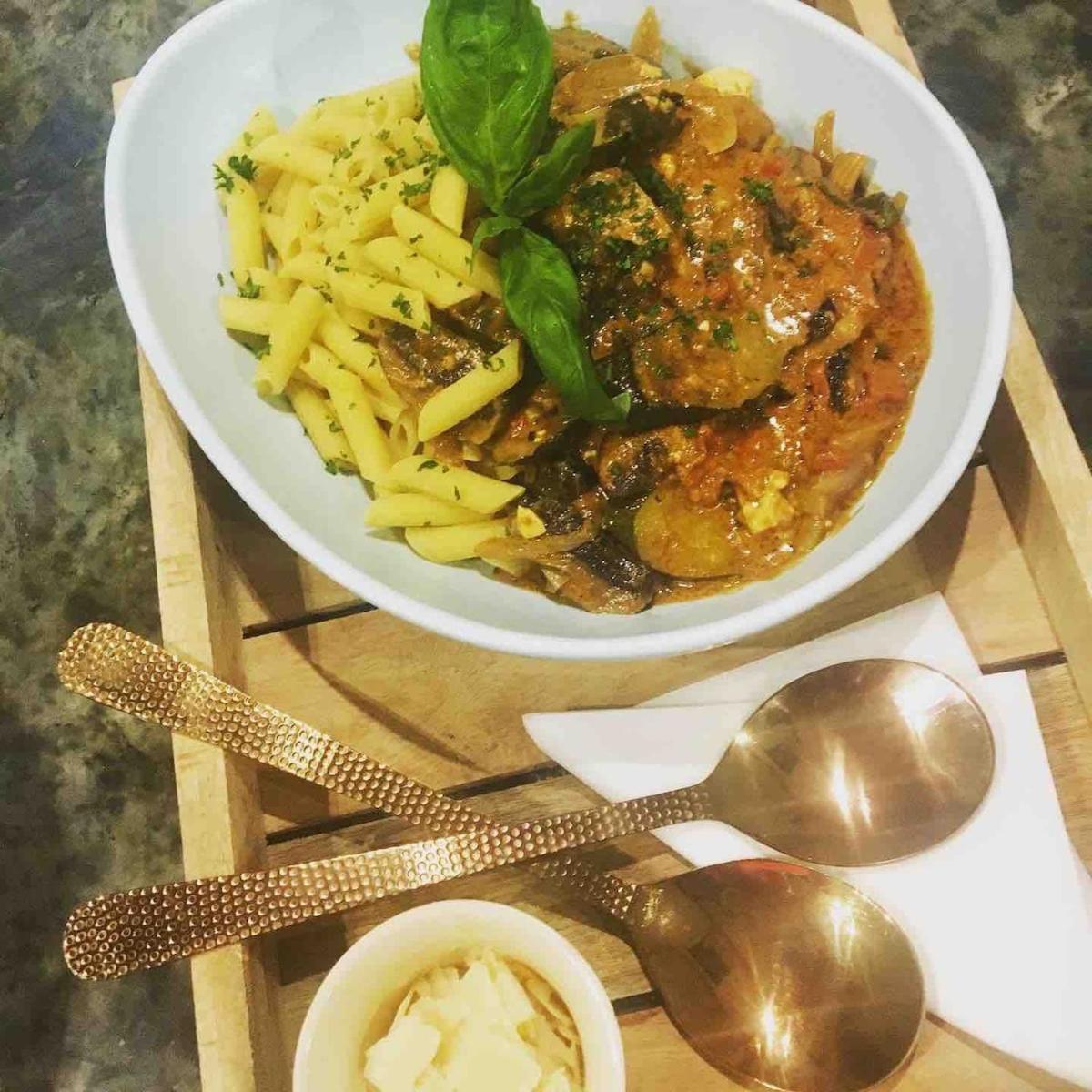 The Cowshed Cottage on The Greenway