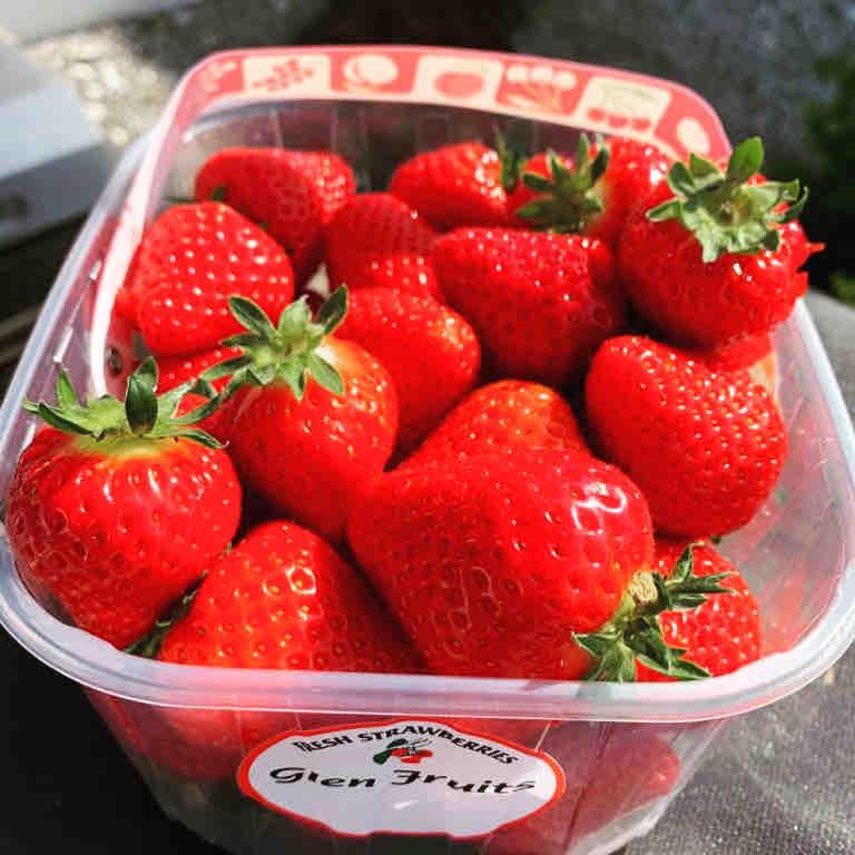 The Cowshed Cottage on The Greenway