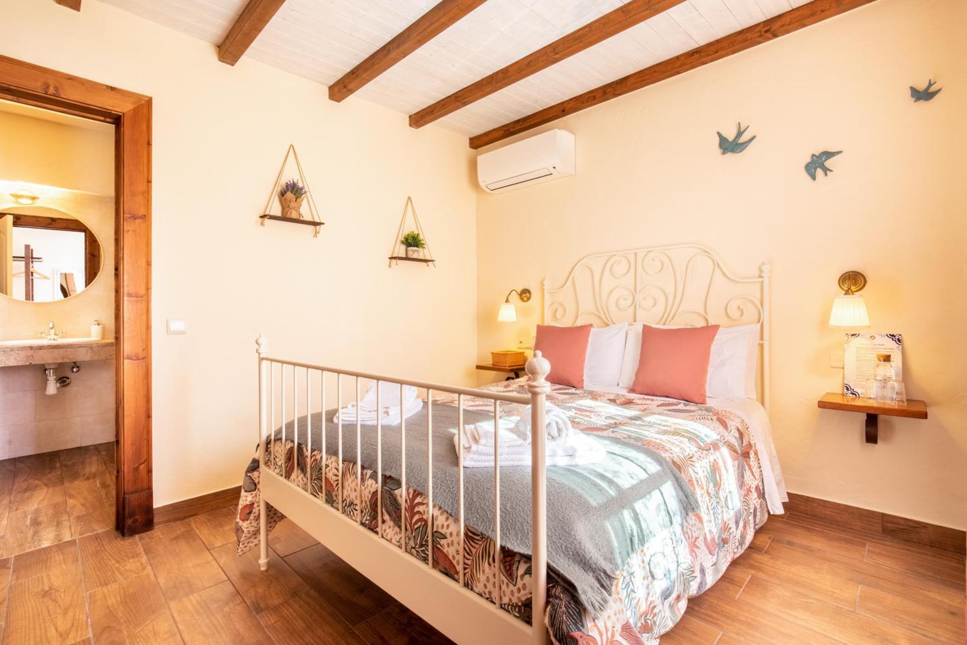 Casinha D'Avó Guesthouse