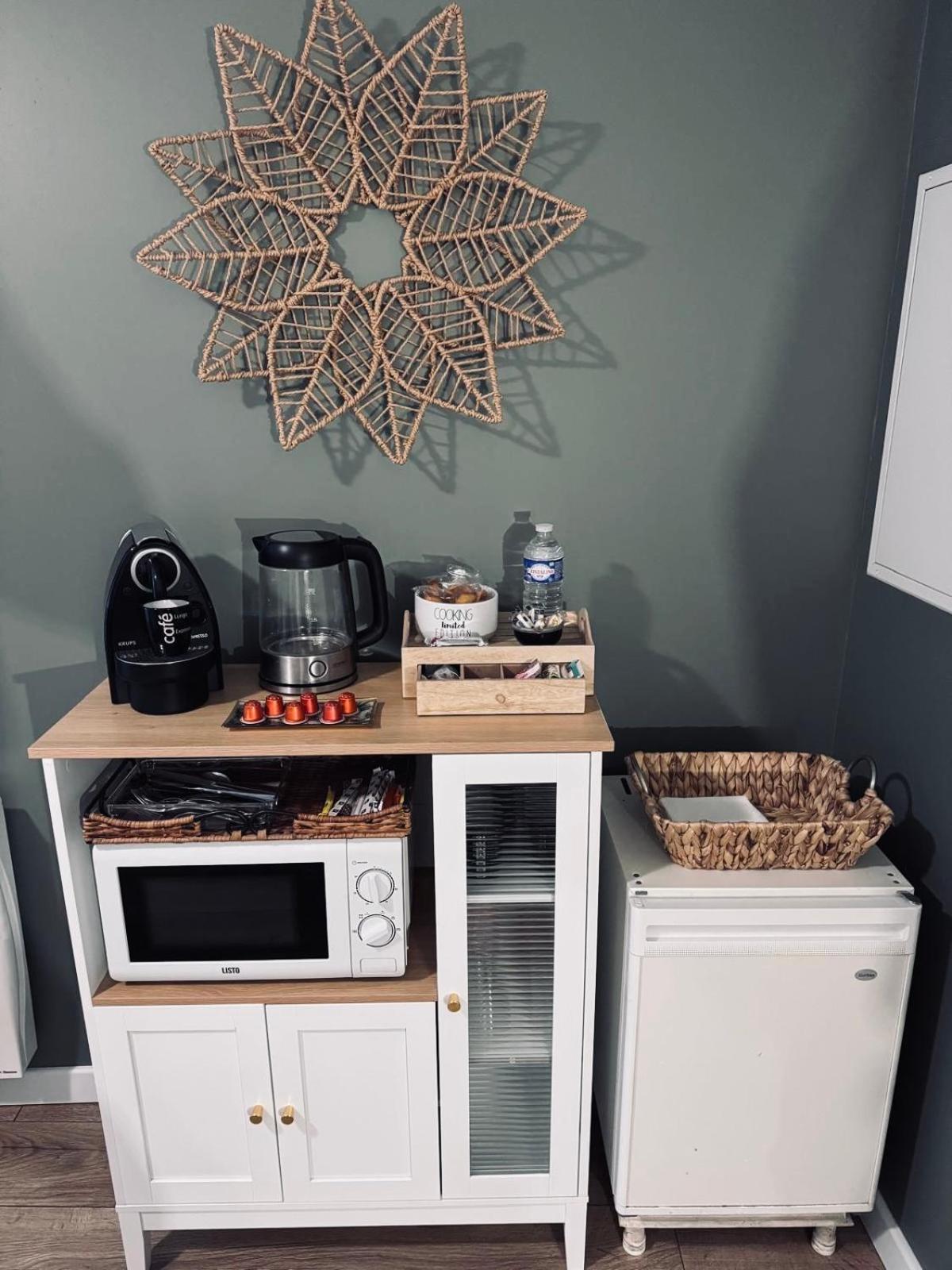 Chambre d'Hôtes du Vieux Collonges