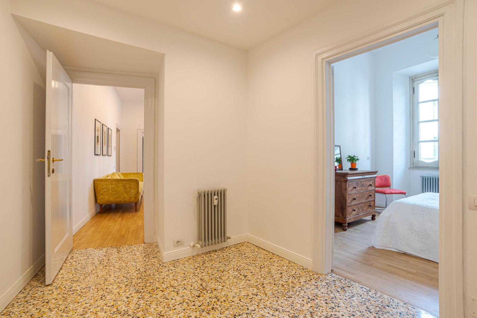 Studio Caspani - Duomo Centro Storico