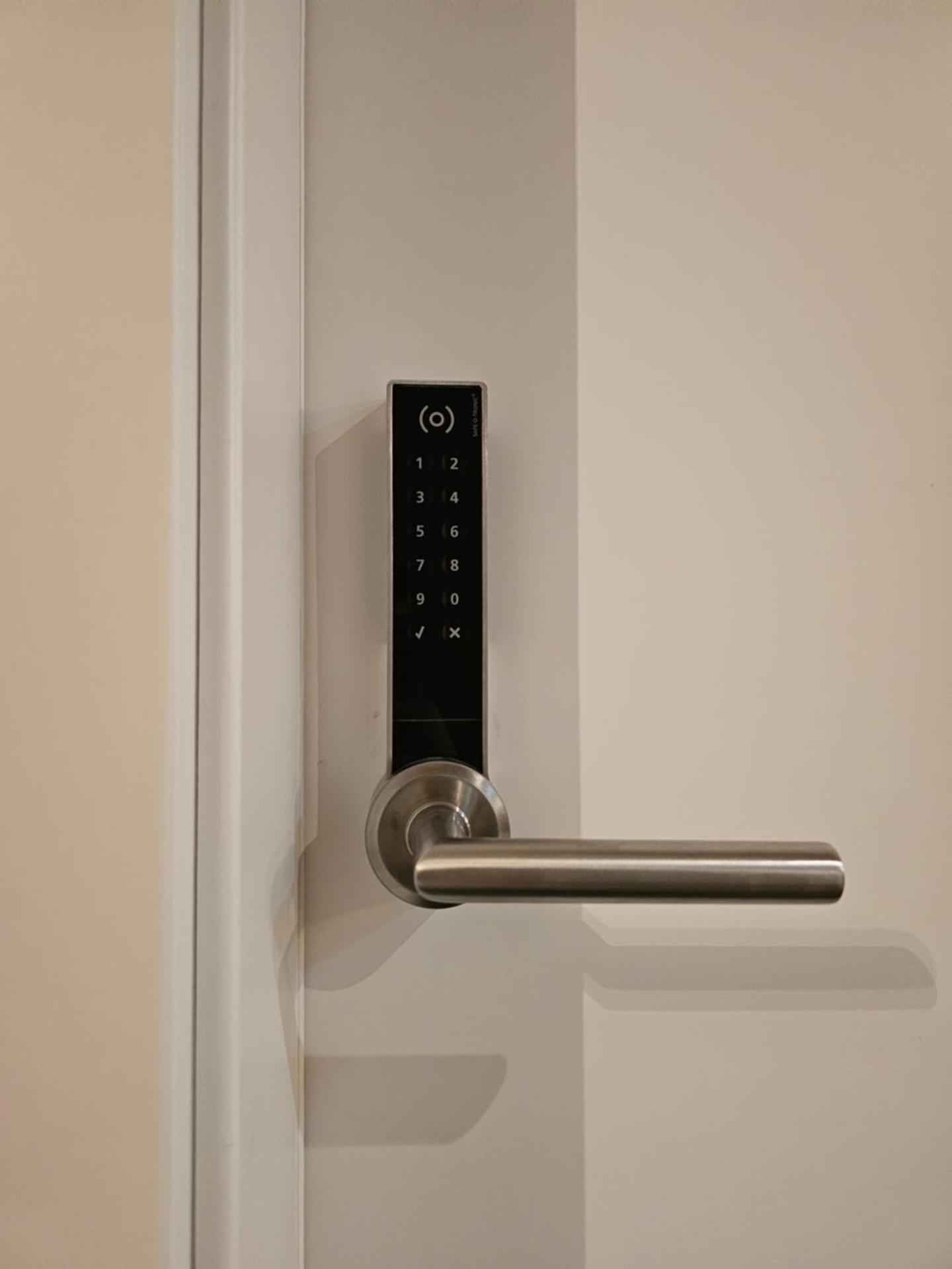 Parklane Boutique Hotel - Newly Renovated