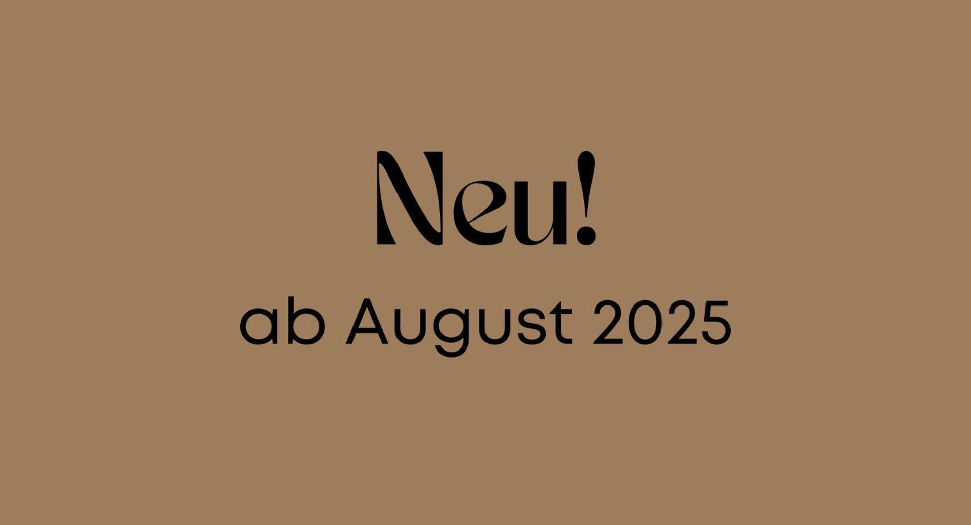 PETE Alpine Boutique Hotel - klein und fein - Private SPA Suiten und Zimmer