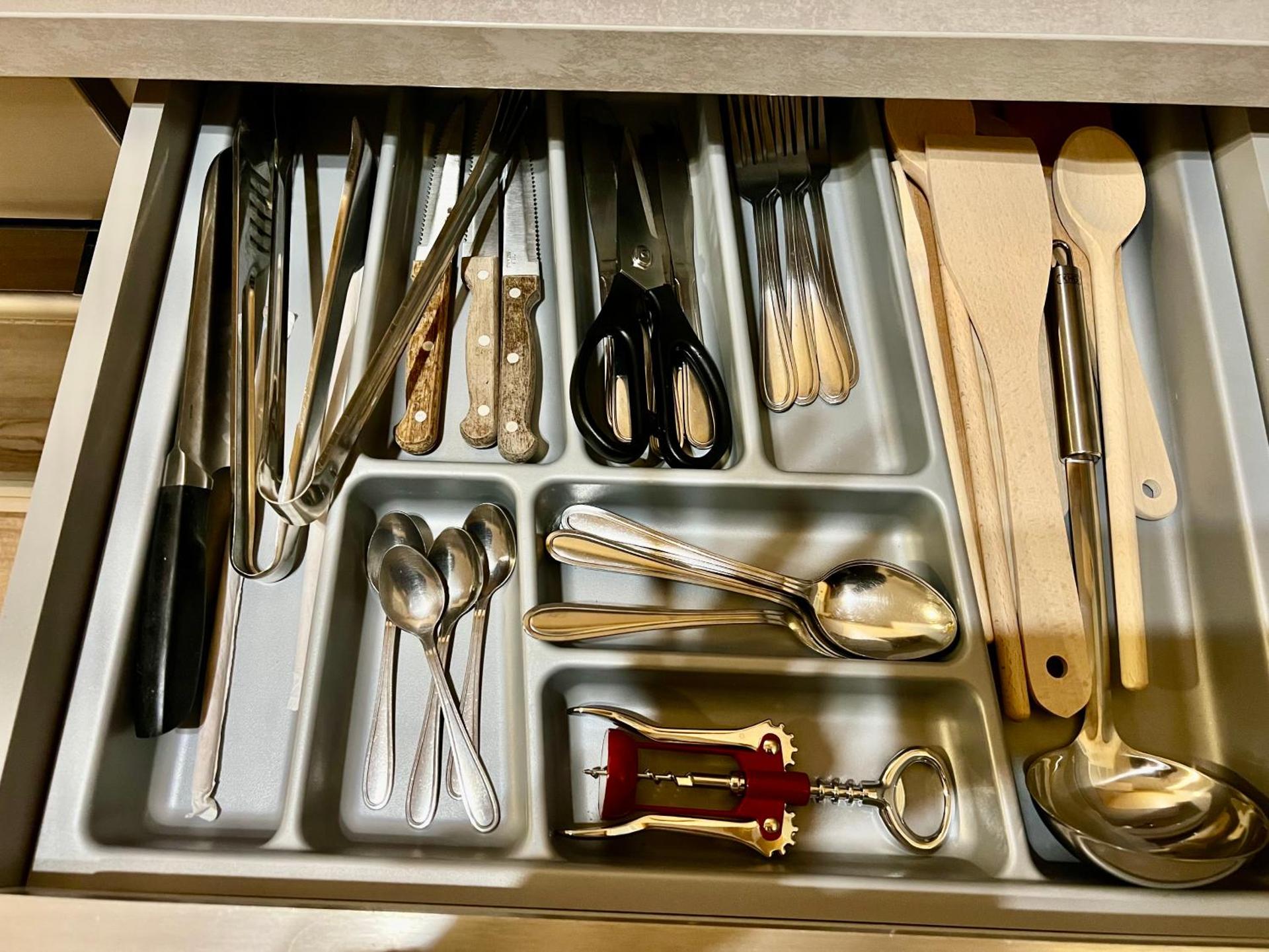 Tomaš Apartment,Free Parking-02 Arena