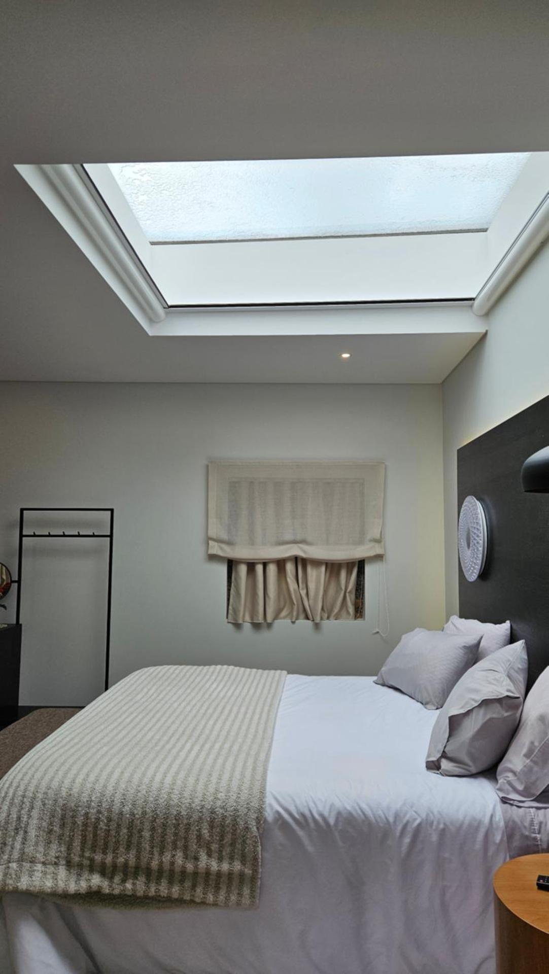 ICH Inveja Country House