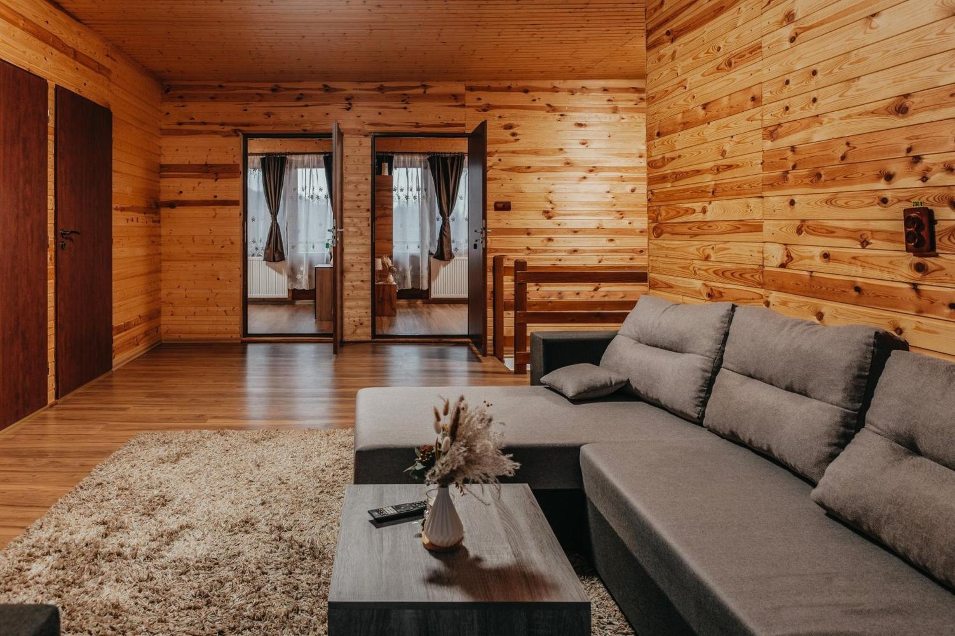 Kéri Panzió és Rendezvényház