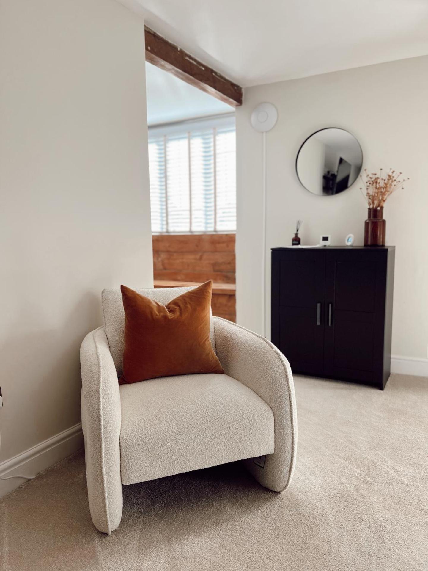 The Potting Shed at Mathern Palace