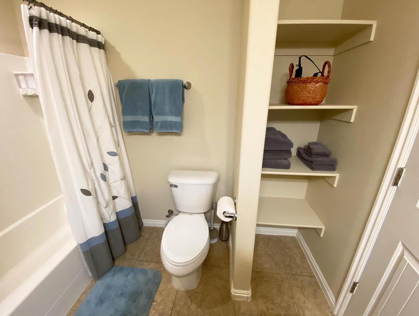 Pool & Hot Tub Close to hiking trails in Kanab