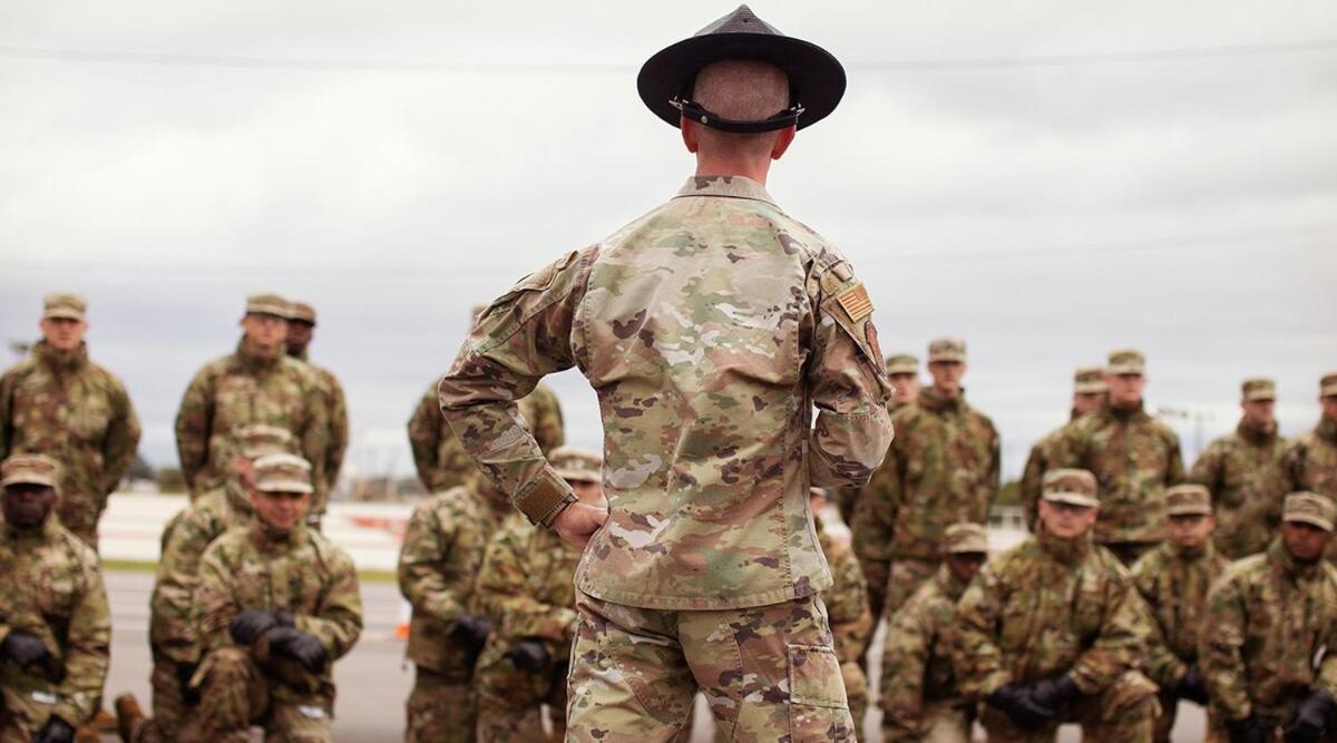 Perfect SA Getaway! Near Lackland SeaWorld Alamo Riverwalk