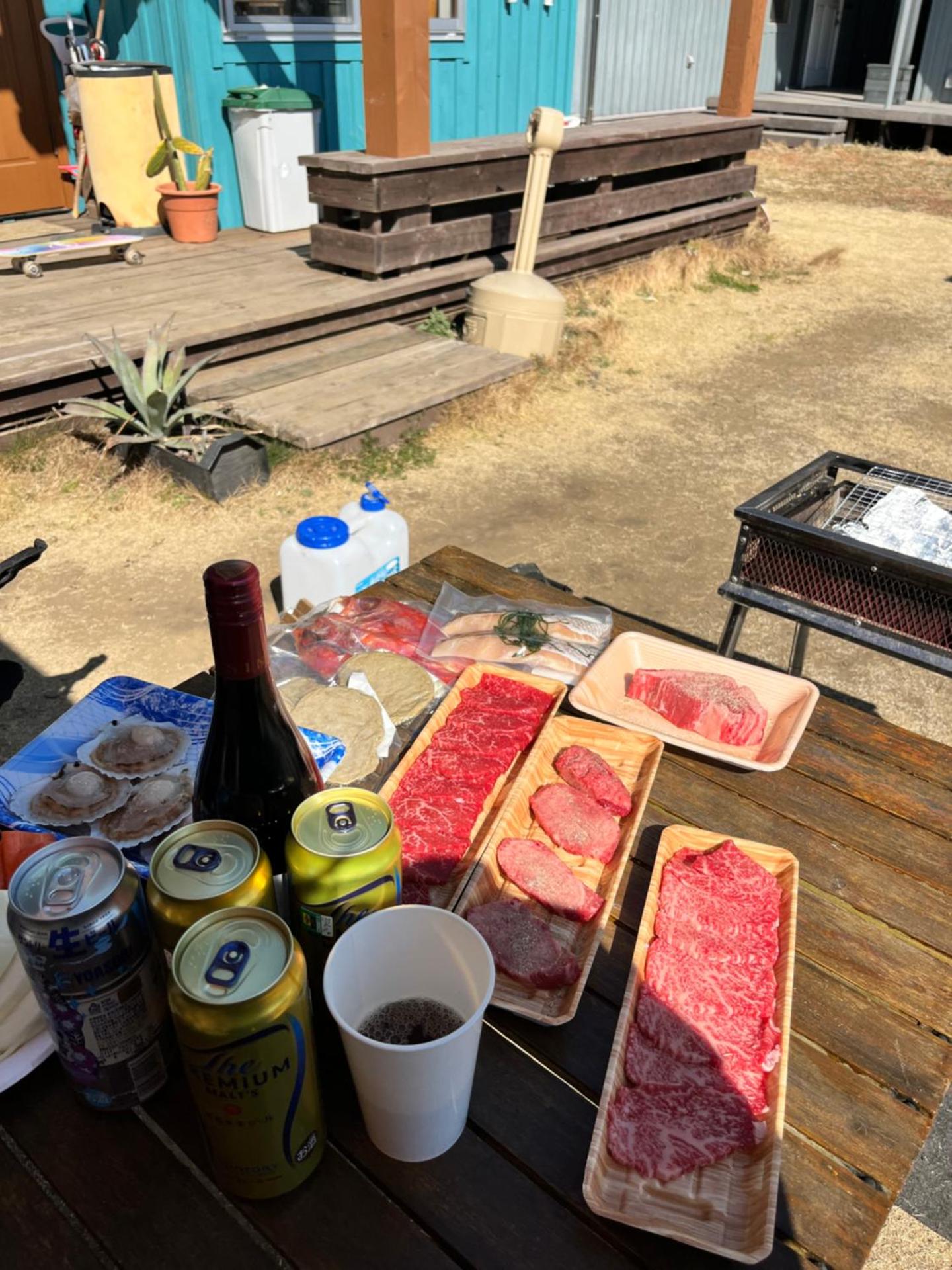 まるで映画館 本格シアター 寝室6部屋 大家族大集合 海まで徒歩すぐ ---オーシャニア一宮---