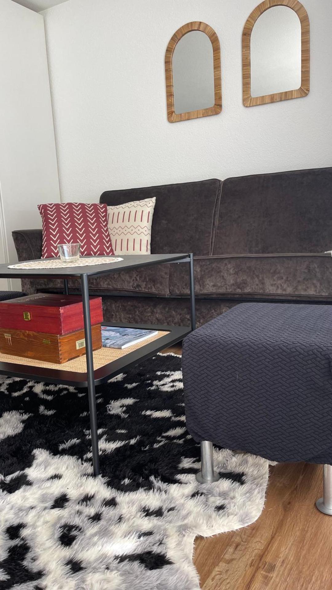 Studio Haus Castello