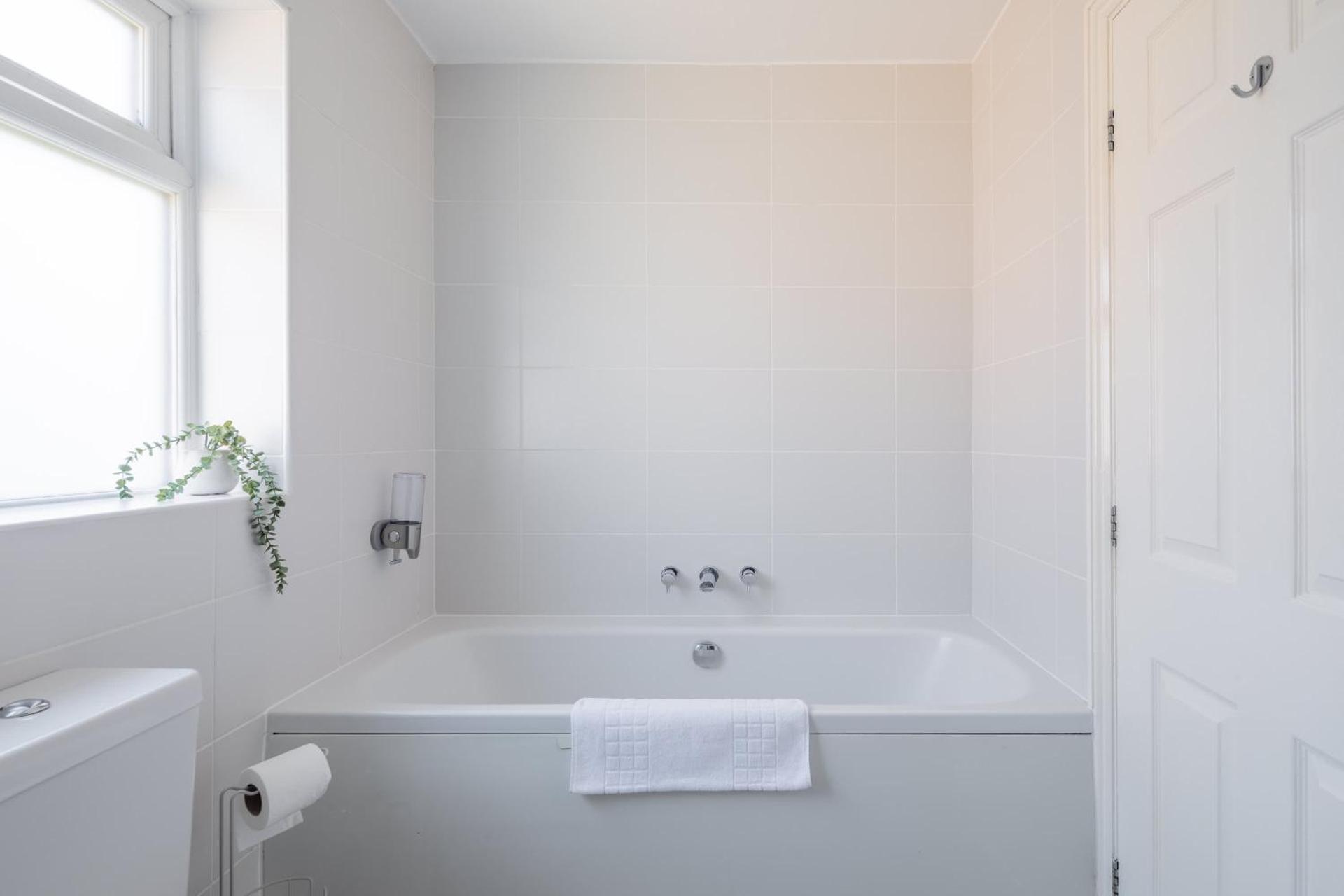 Stylish 3-Bed Home in the Heart of the Cambridge