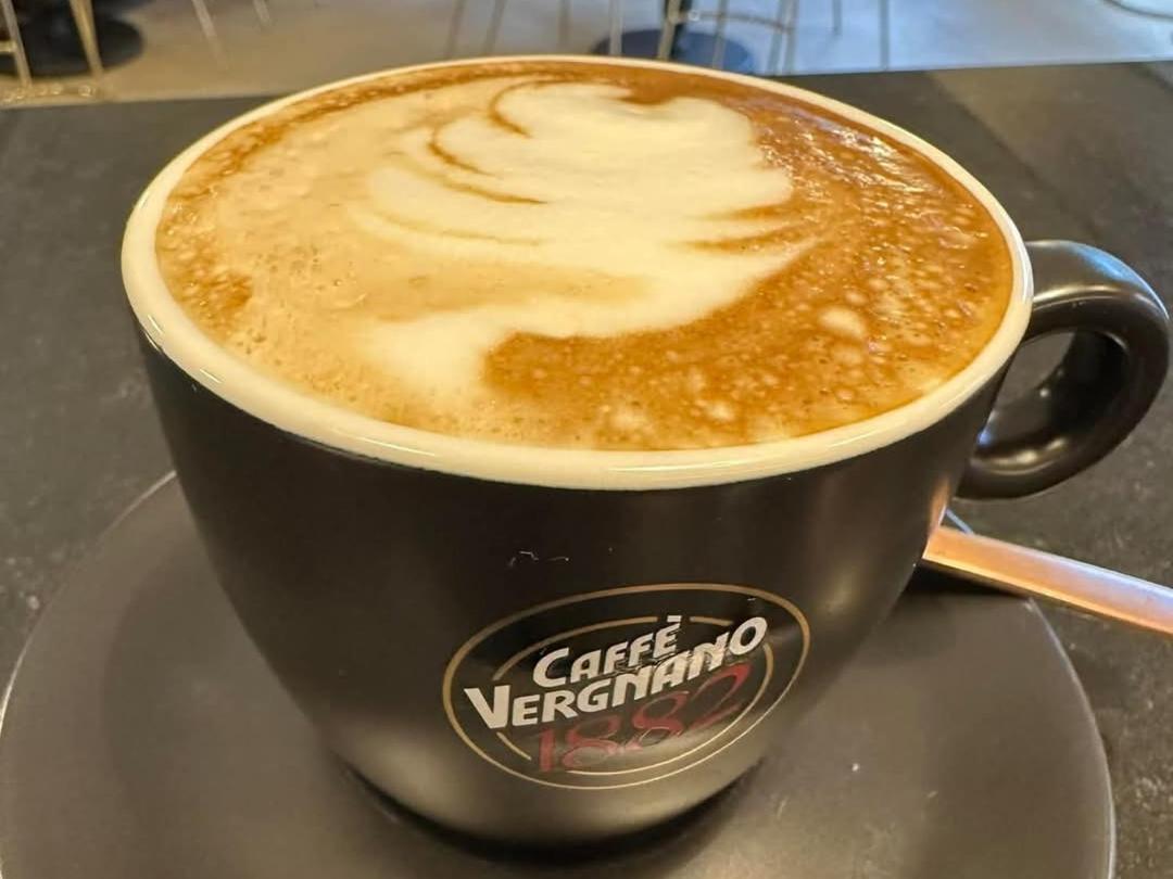 LUSSUOSAMENTE Luxury B&B