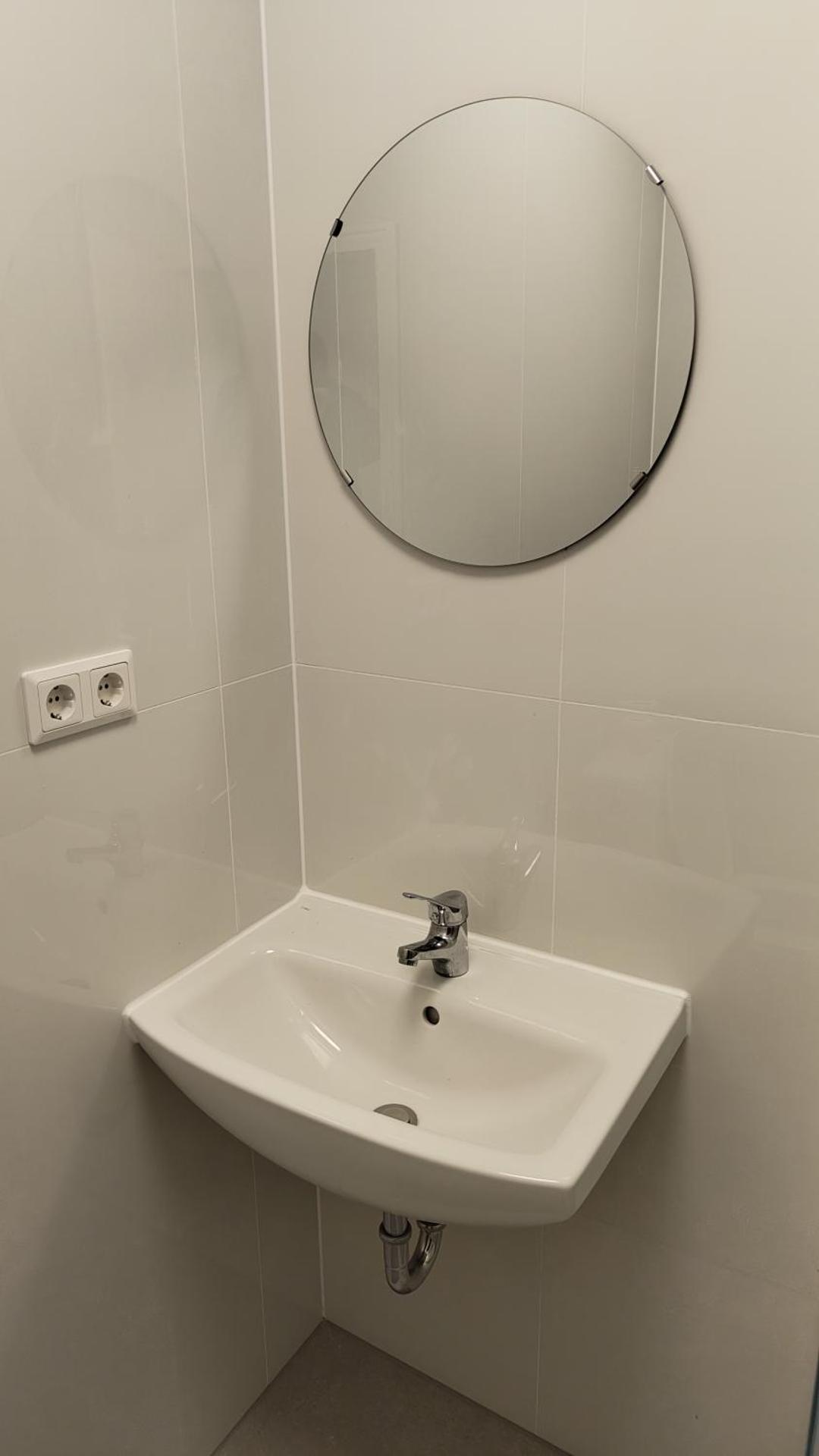 Apartment for 2 guests