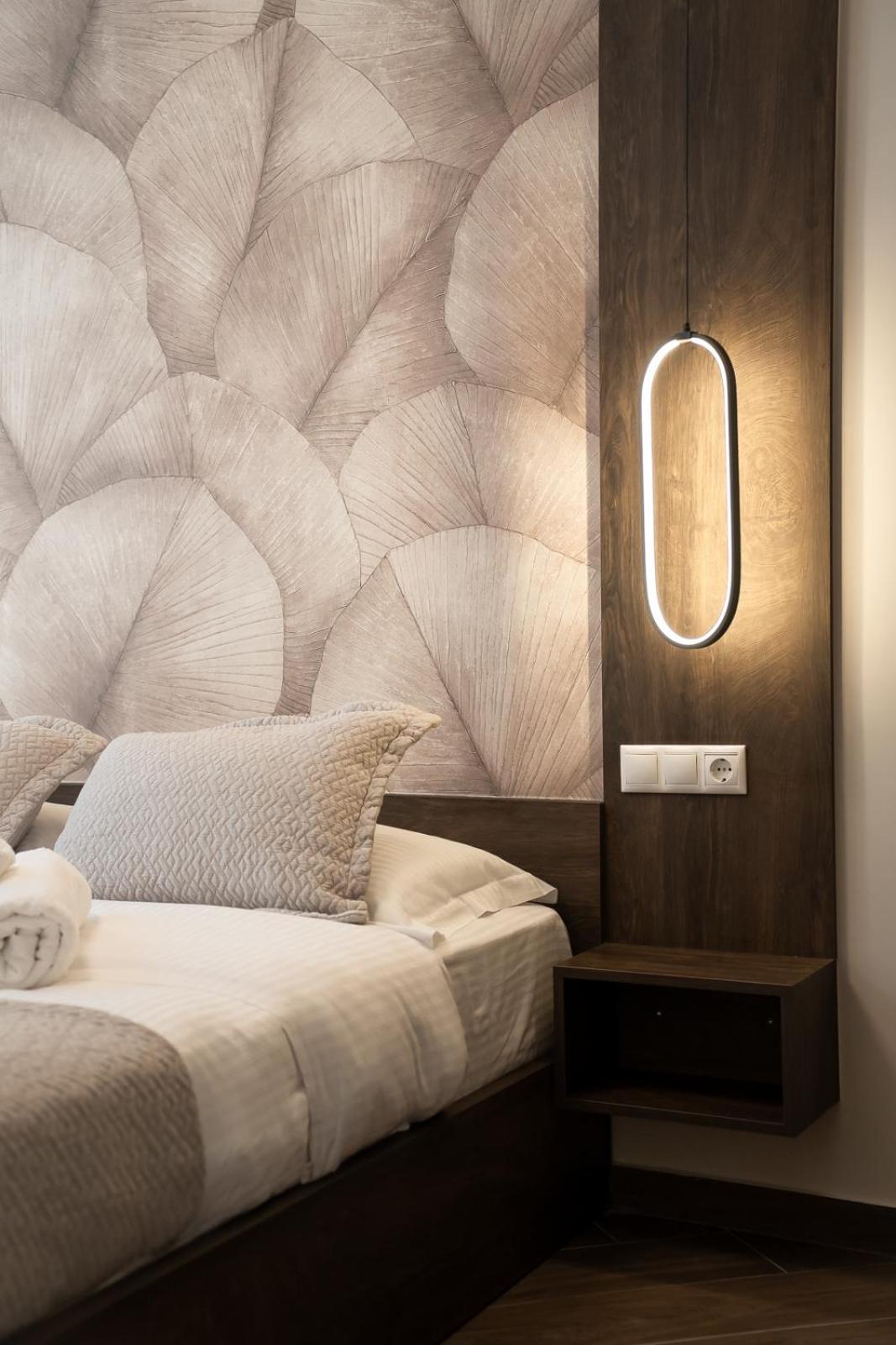 Kalma Luxury Living Athens