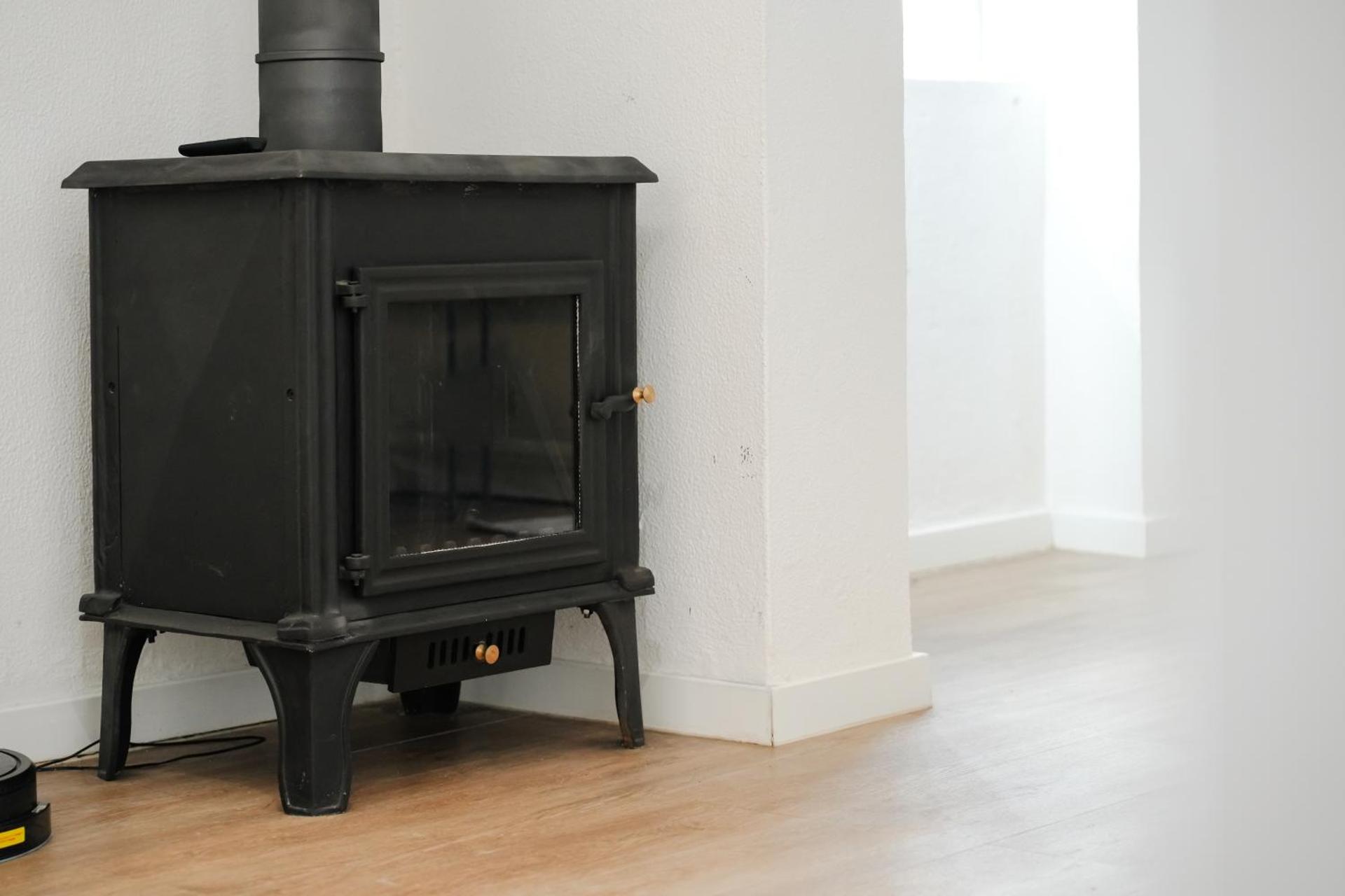 Herdade das Fontainhas