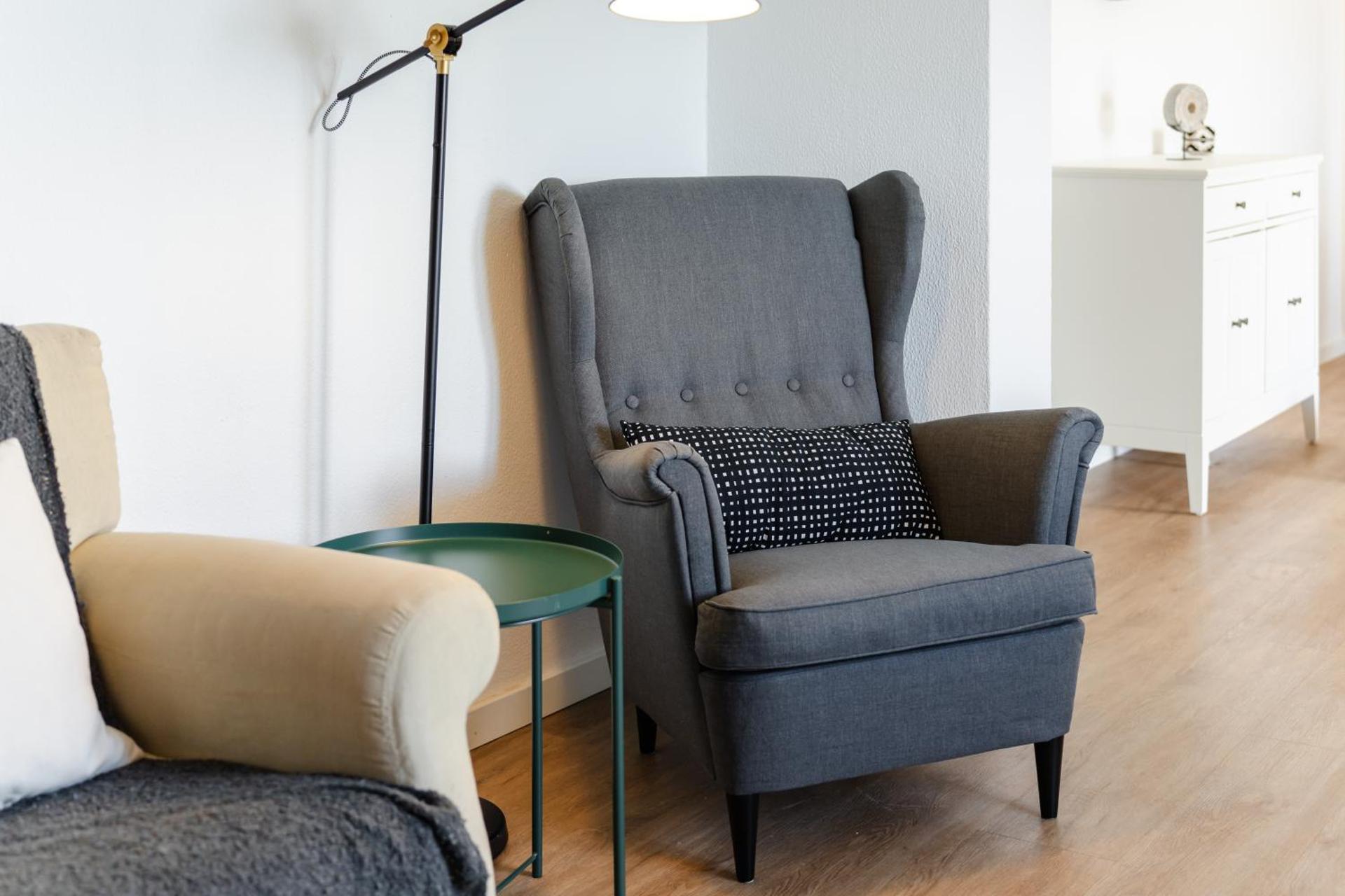 Herdade das Fontainhas