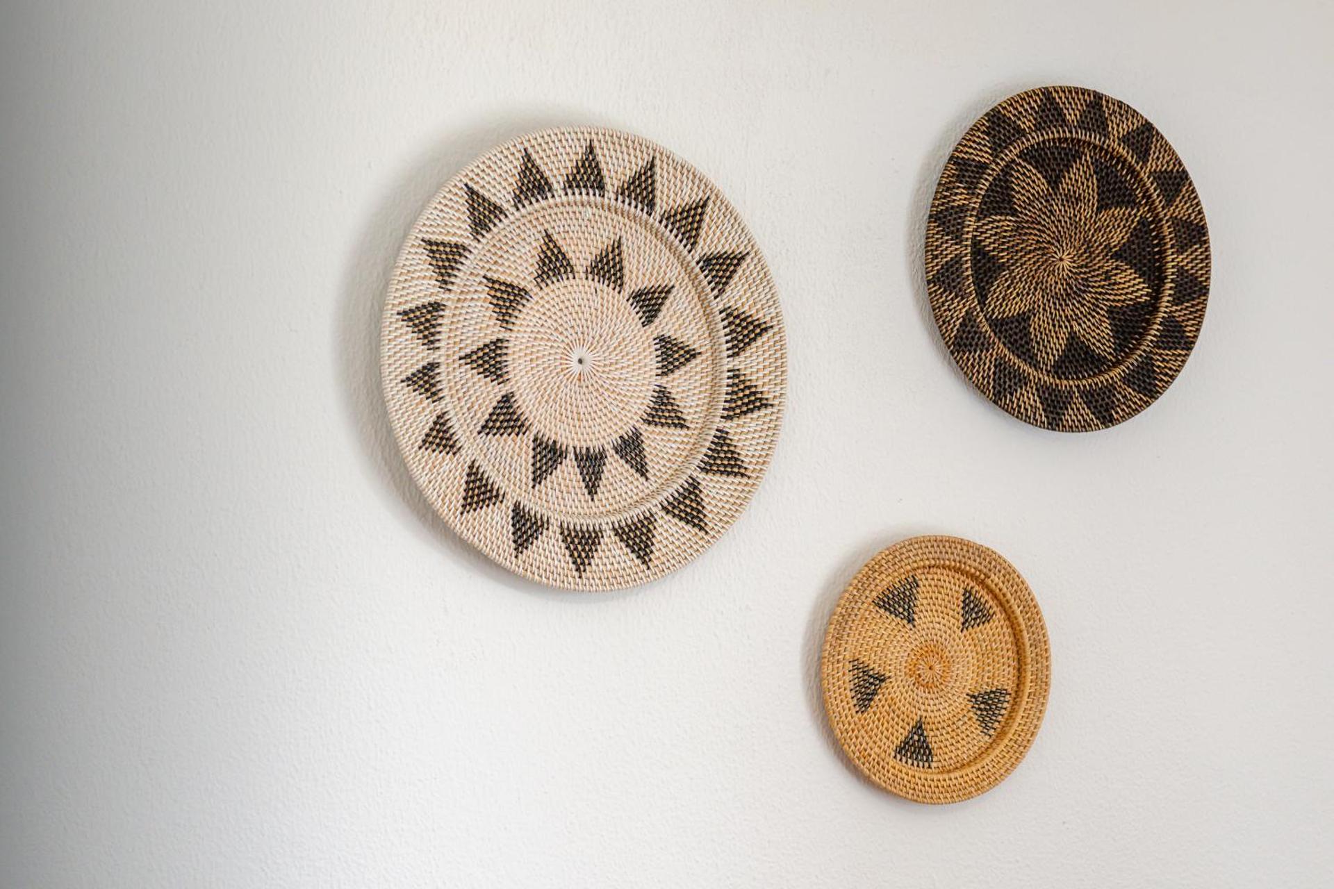 Herdade das Fontainhas