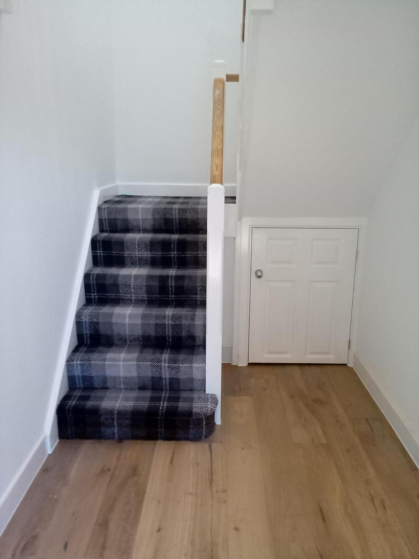 The Punchbowl inn Okewoodhill