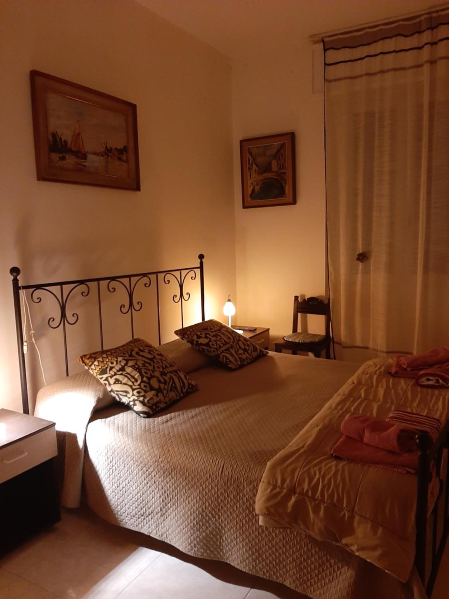 Locazione Turistica Poker d'assi