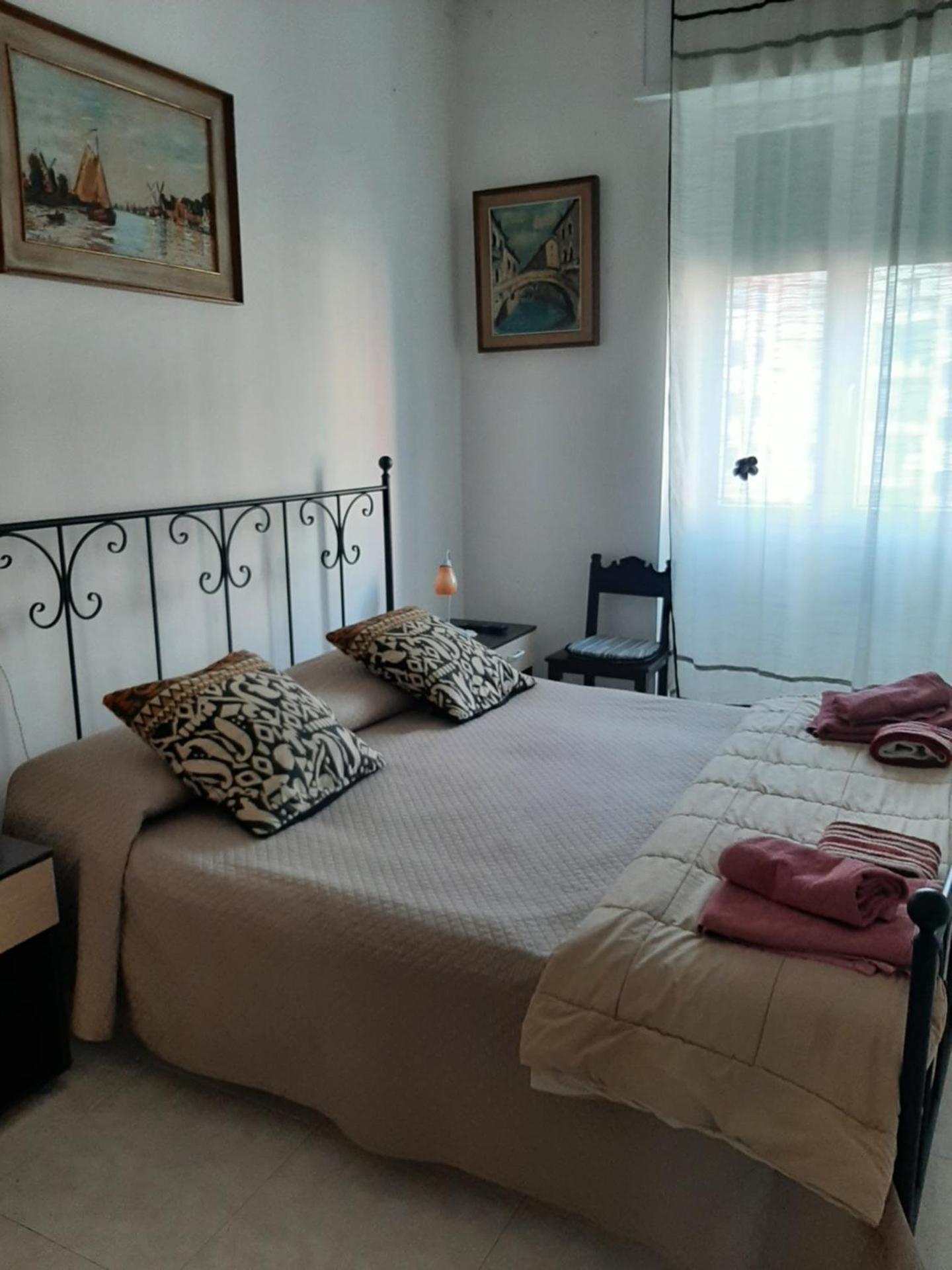 Locazione Turistica Poker d'assi