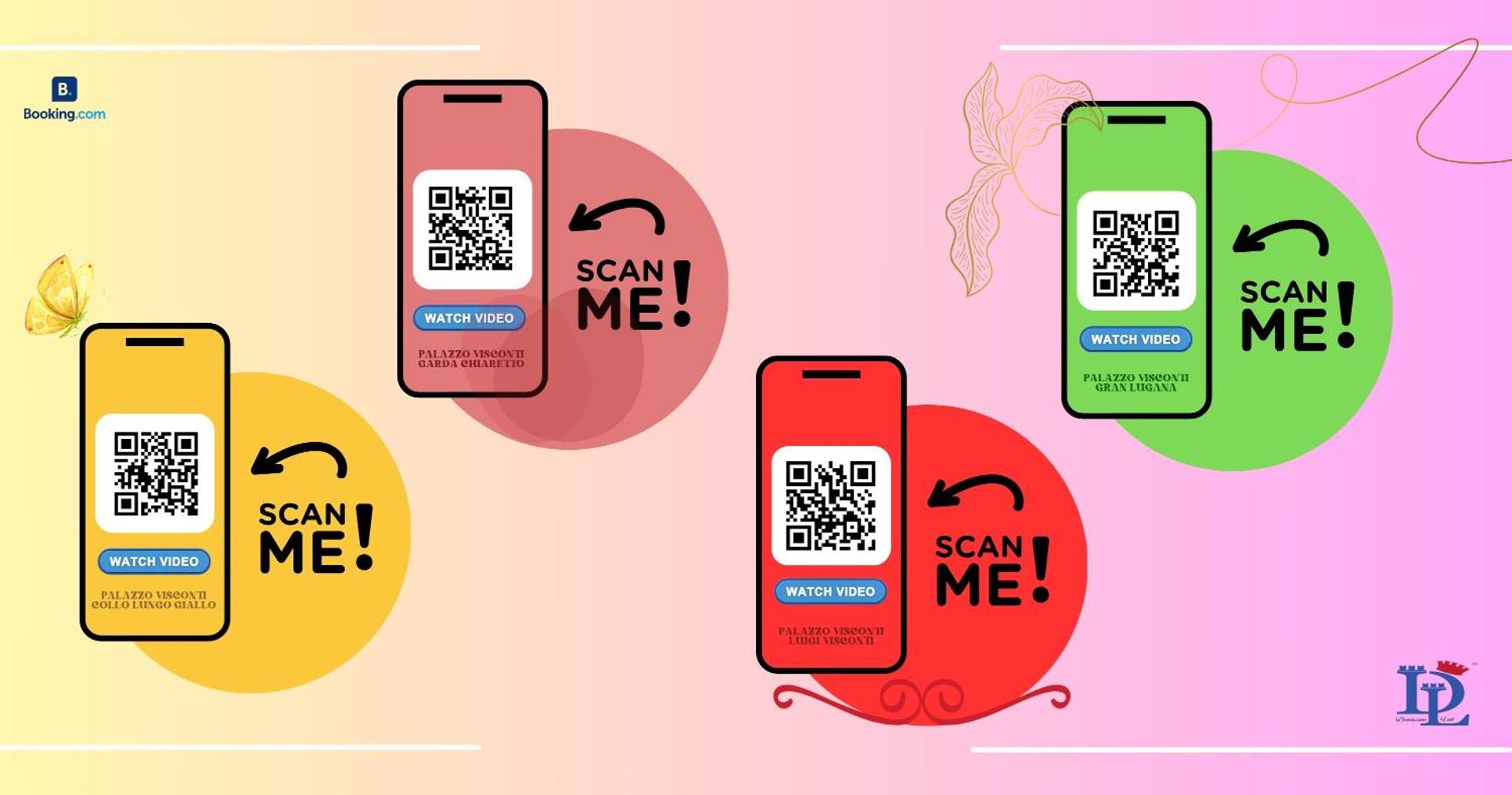 Logo/Certificate/Sign